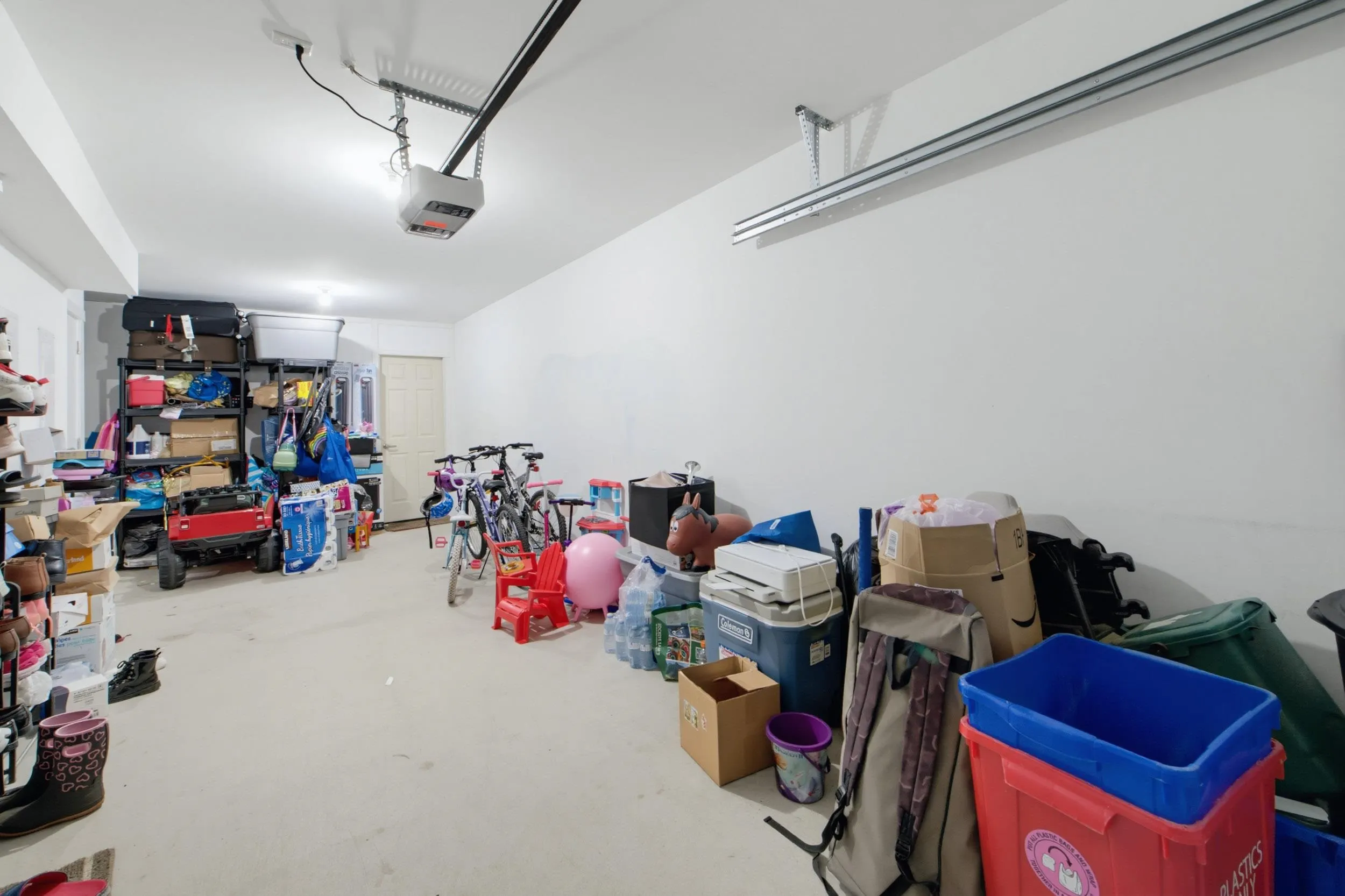 24108 104 Avenue #72