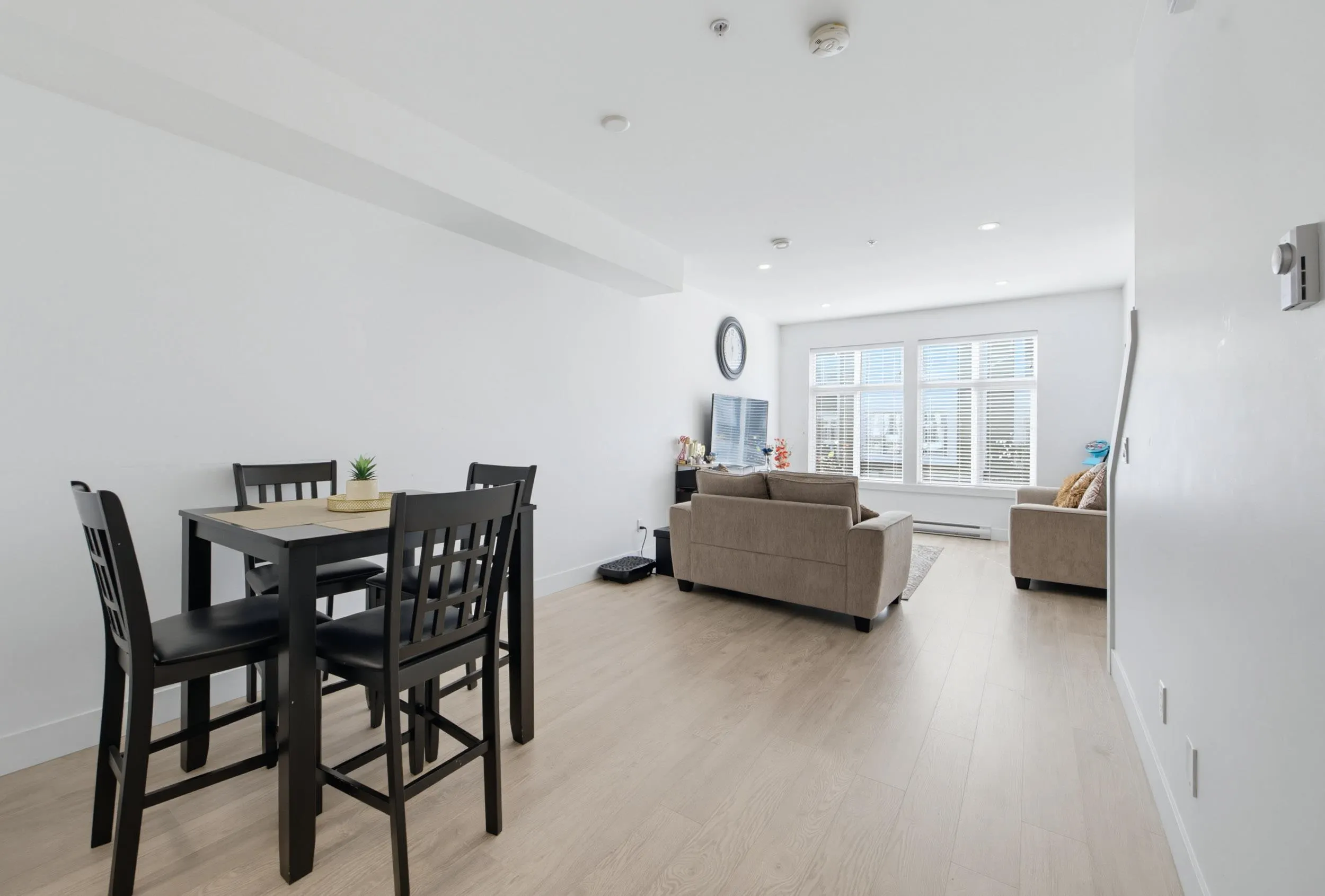 24108 104 Avenue #72