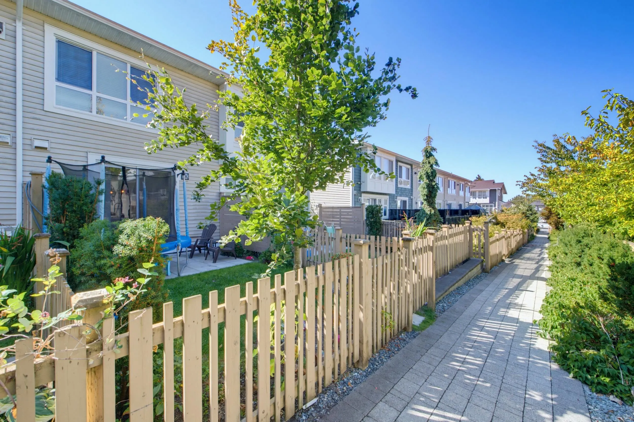 24108 104 Avenue #72