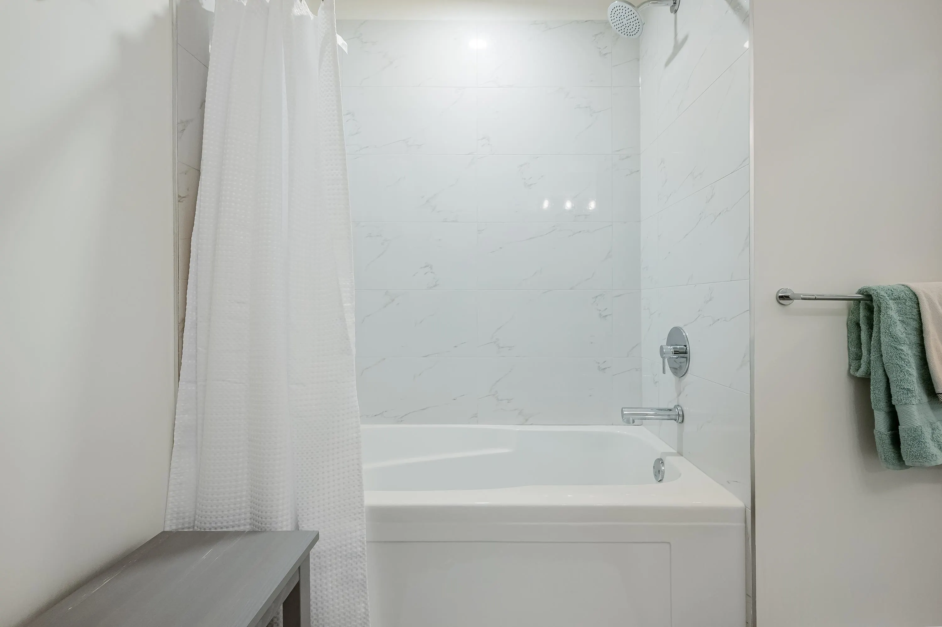 9450 Robson Street #214