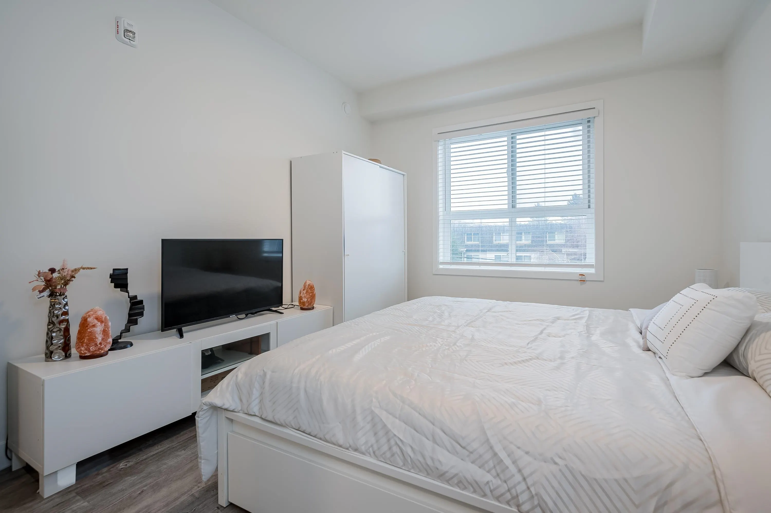 9450 Robson Street #214