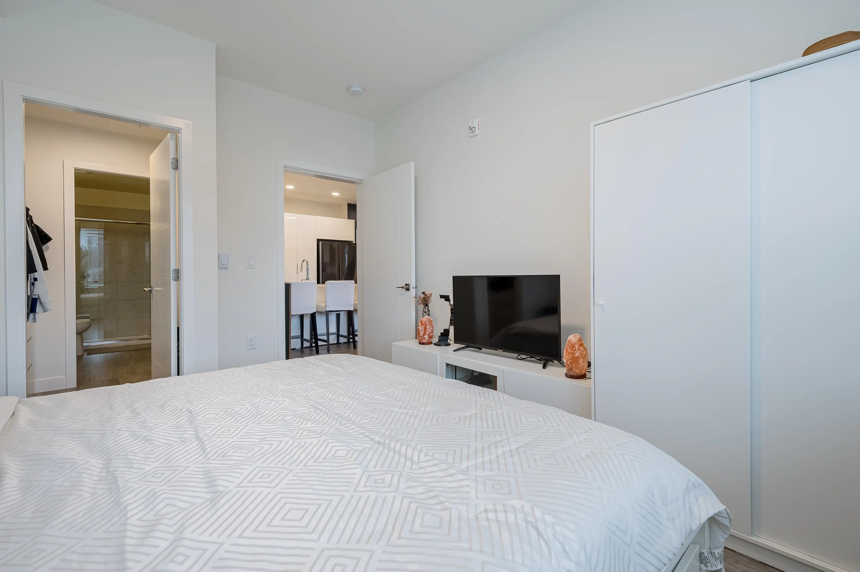 9450 Robson Street #214