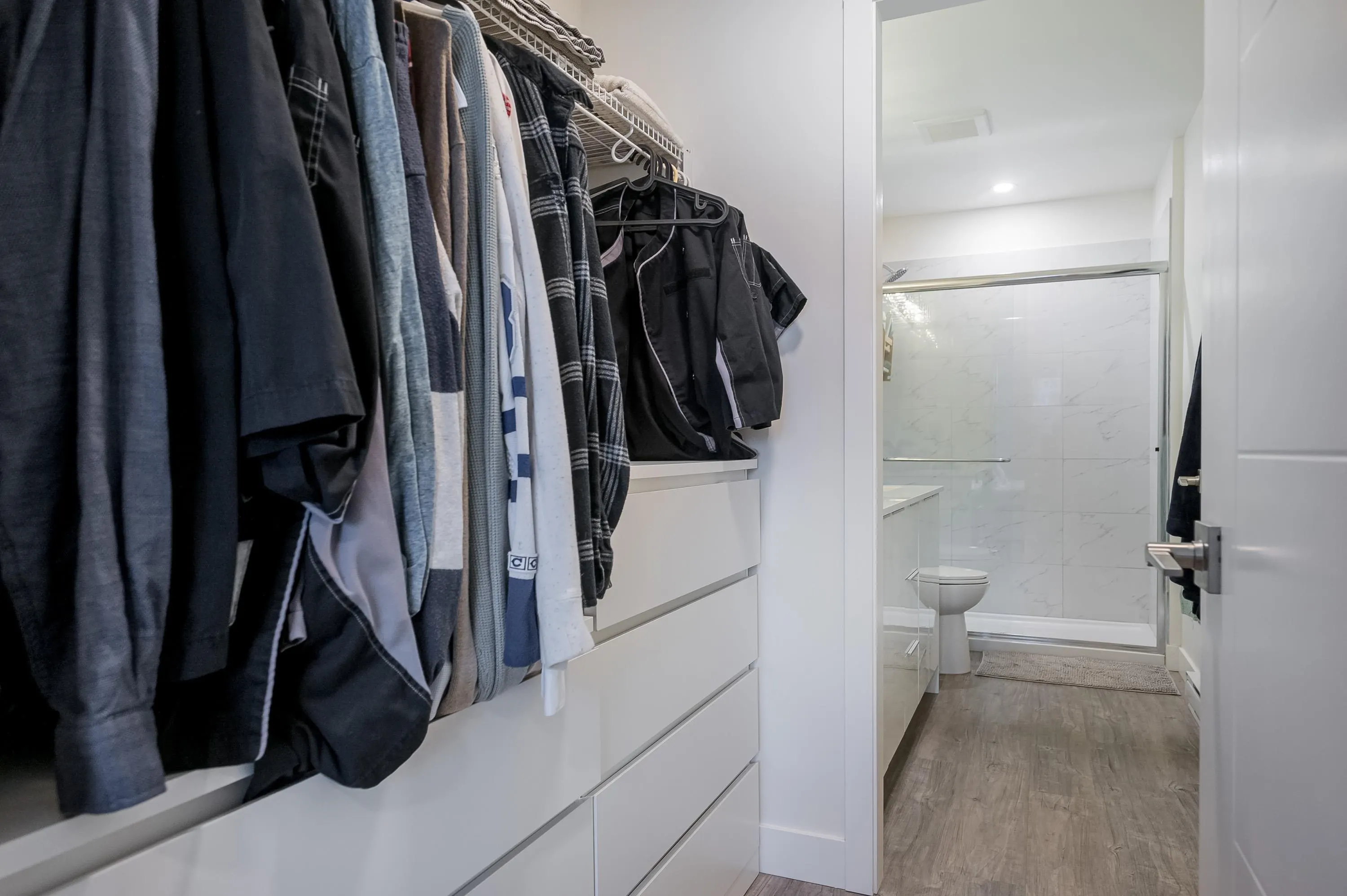9450 Robson Street #214