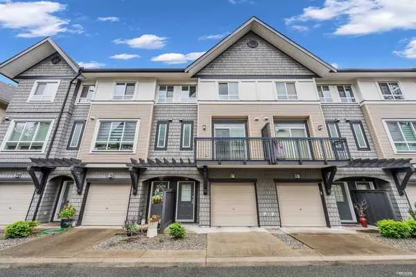 1305 Soball Street #34