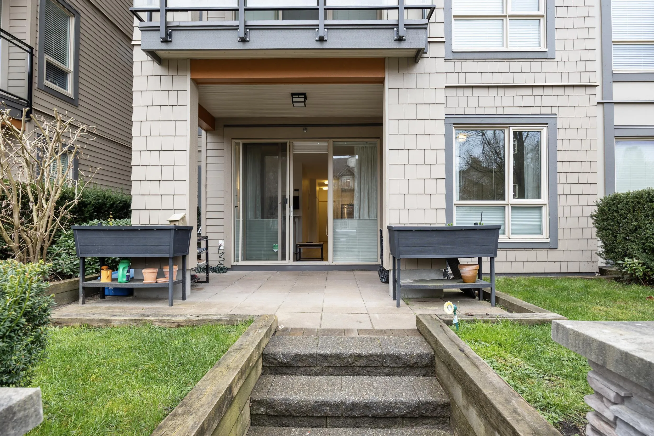 3399 Noel Drive #209