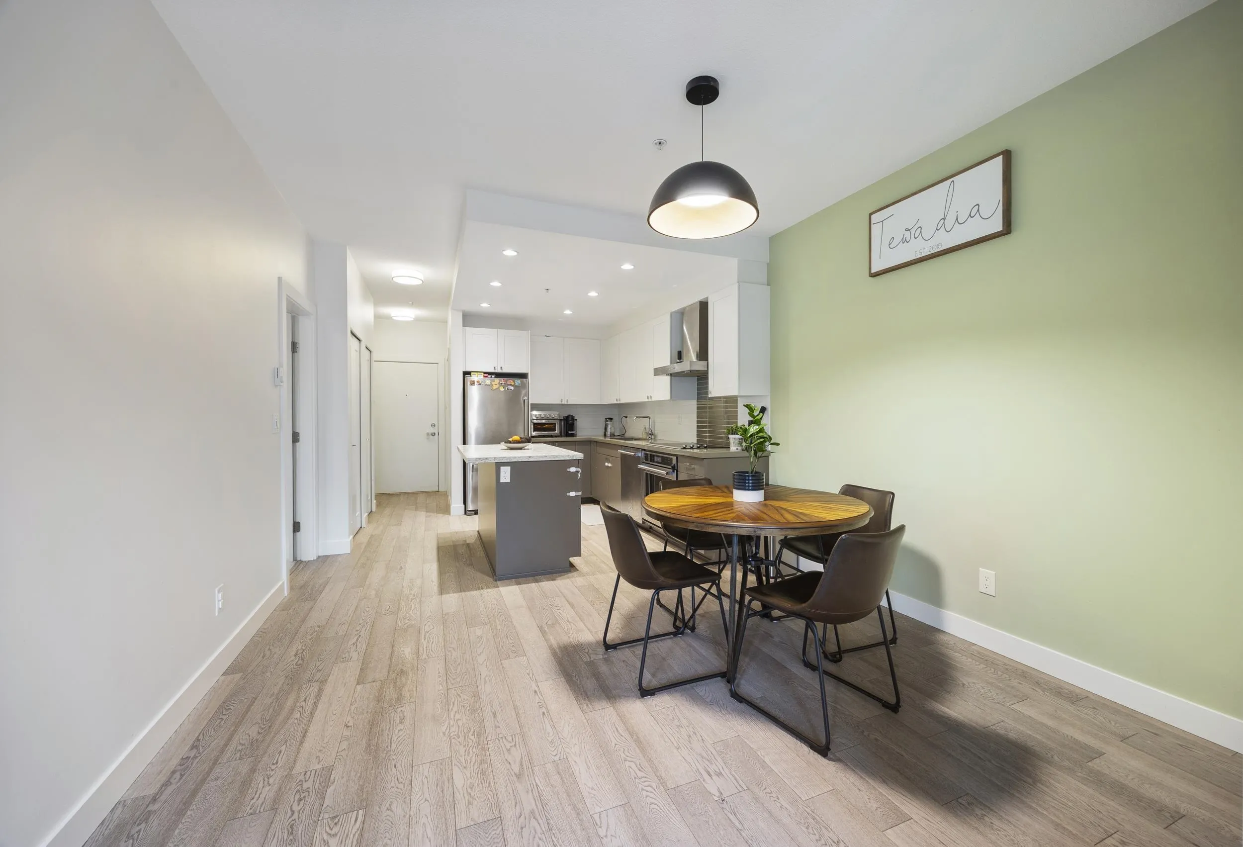 3399 Noel Drive #209