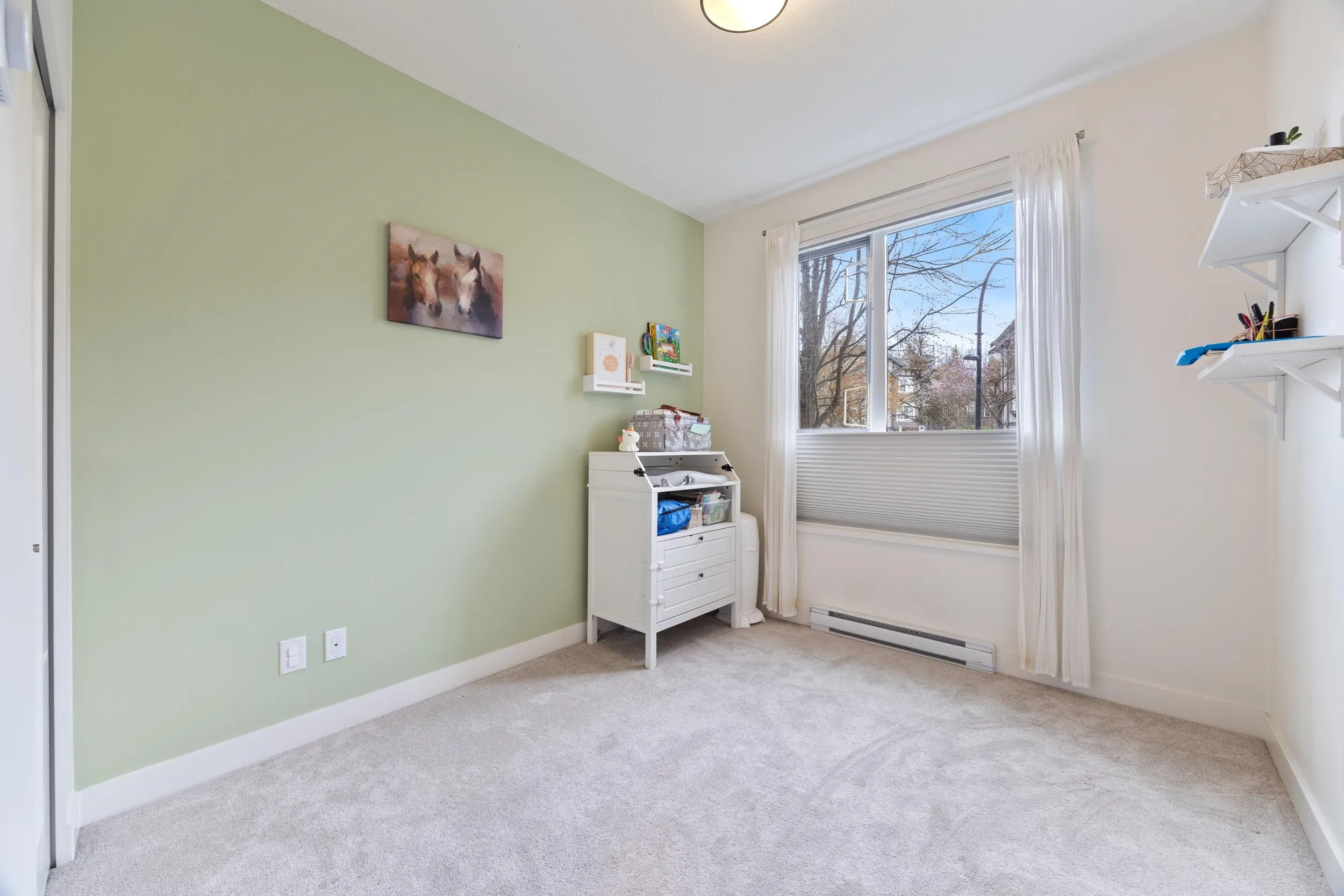 3399 Noel Drive #209