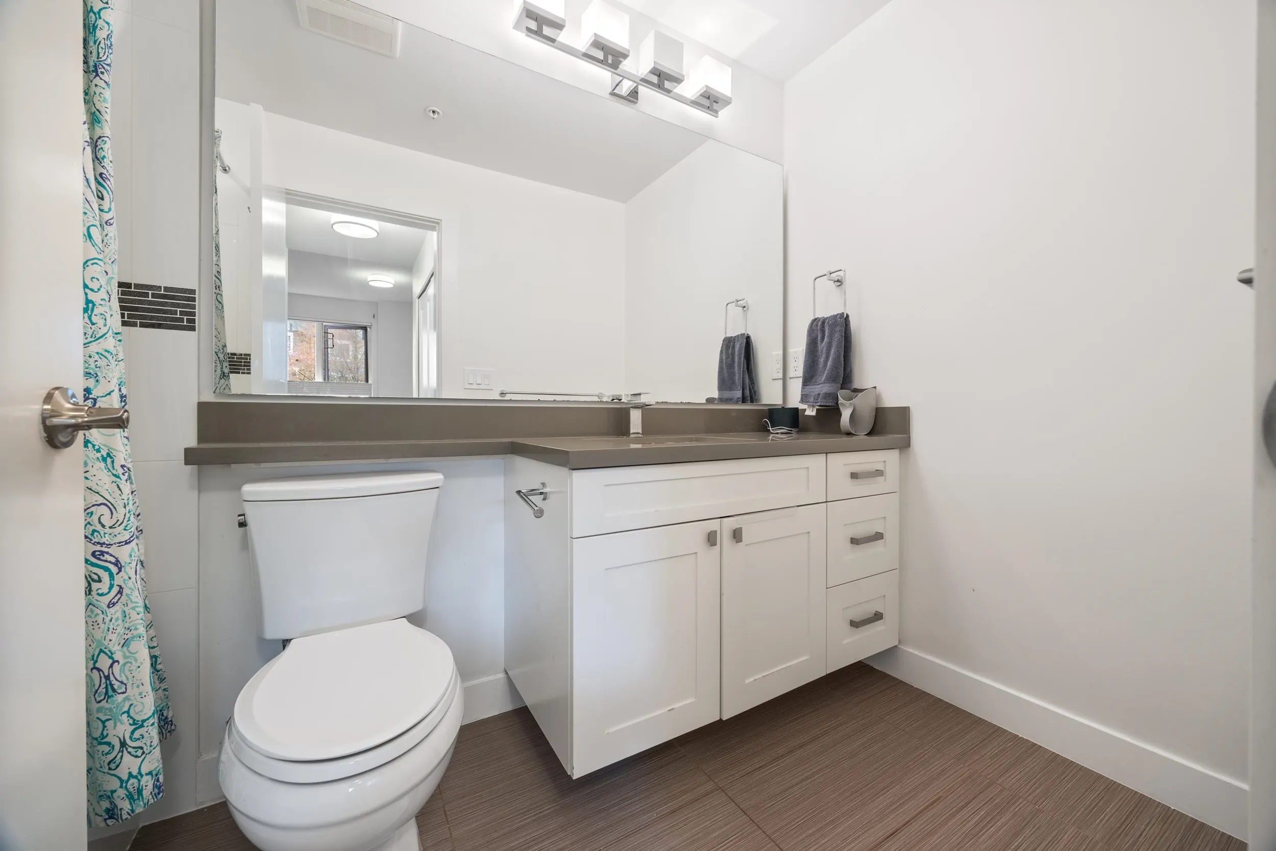3399 Noel Drive #209