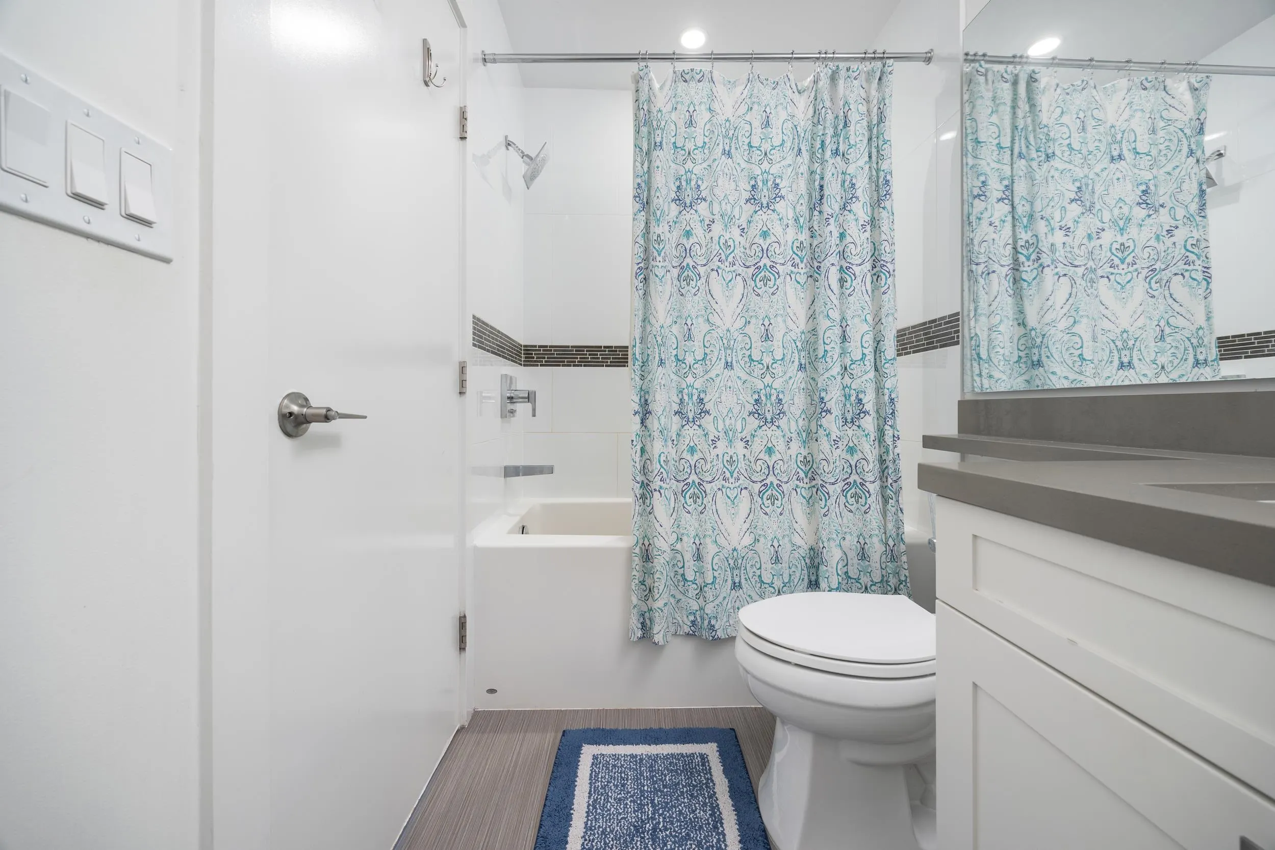 3399 Noel Drive #209