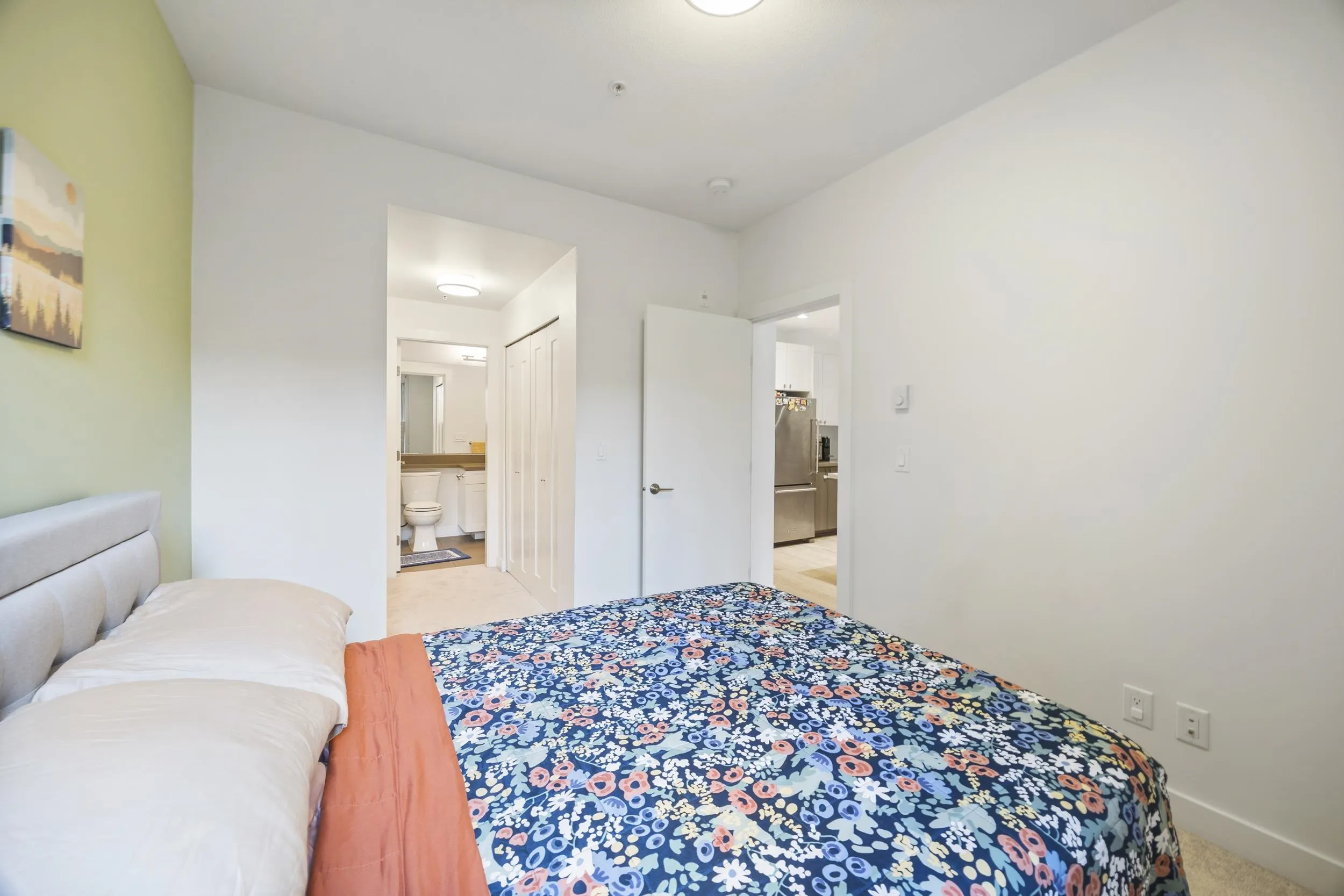 3399 Noel Drive #209