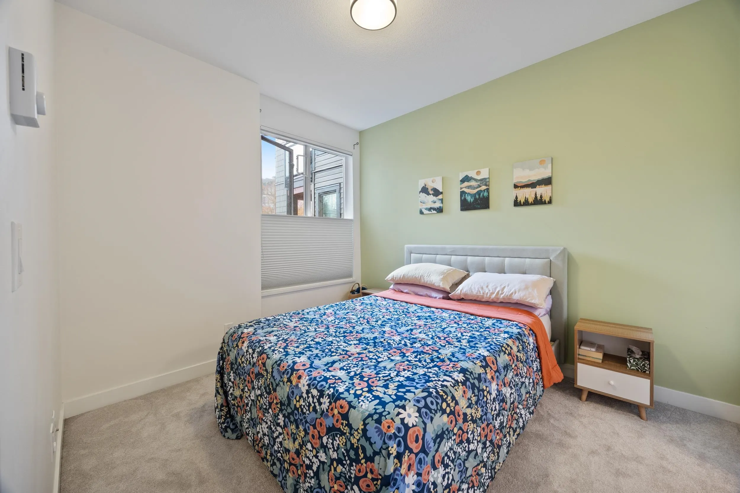 3399 Noel Drive #209