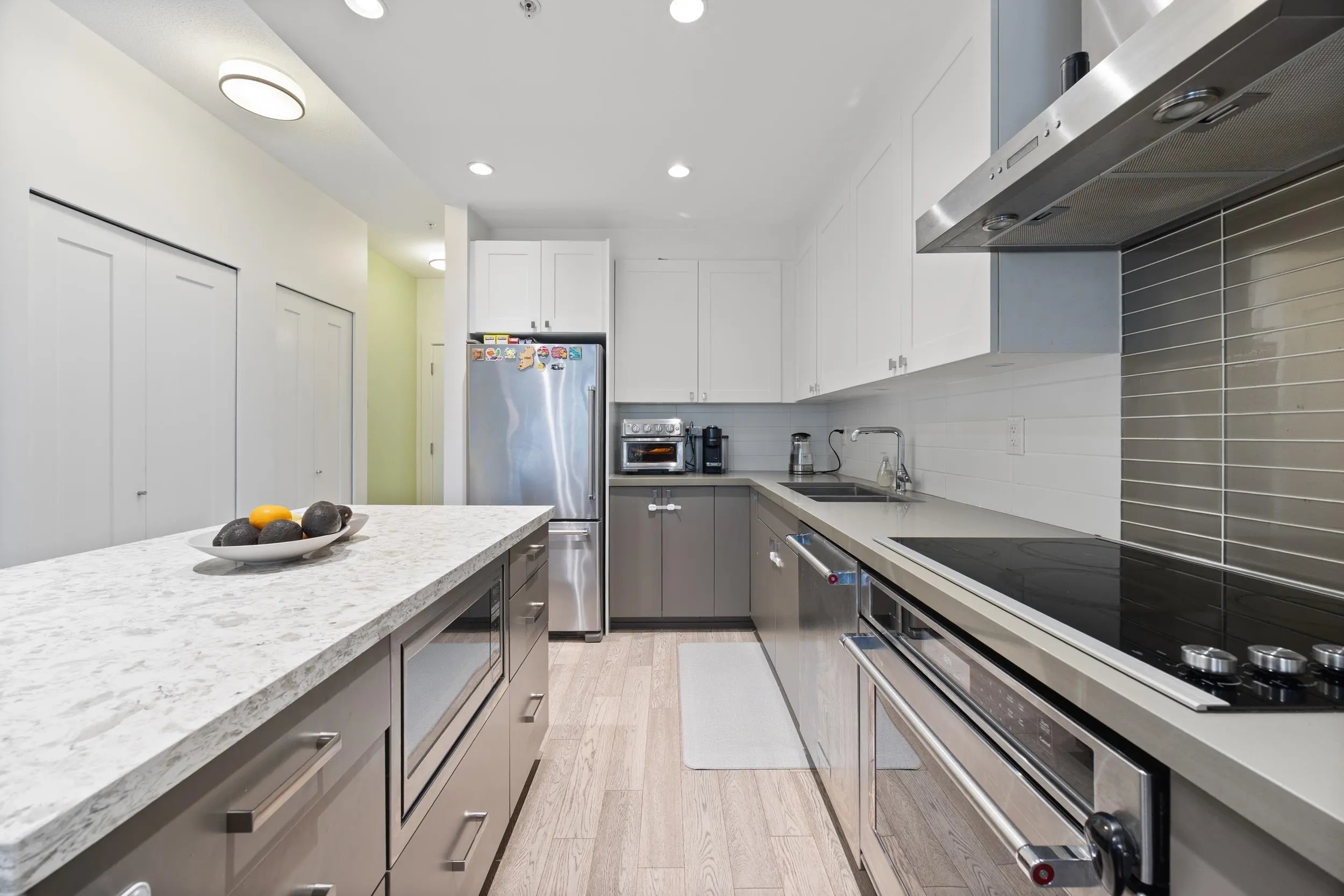 3399 Noel Drive #209