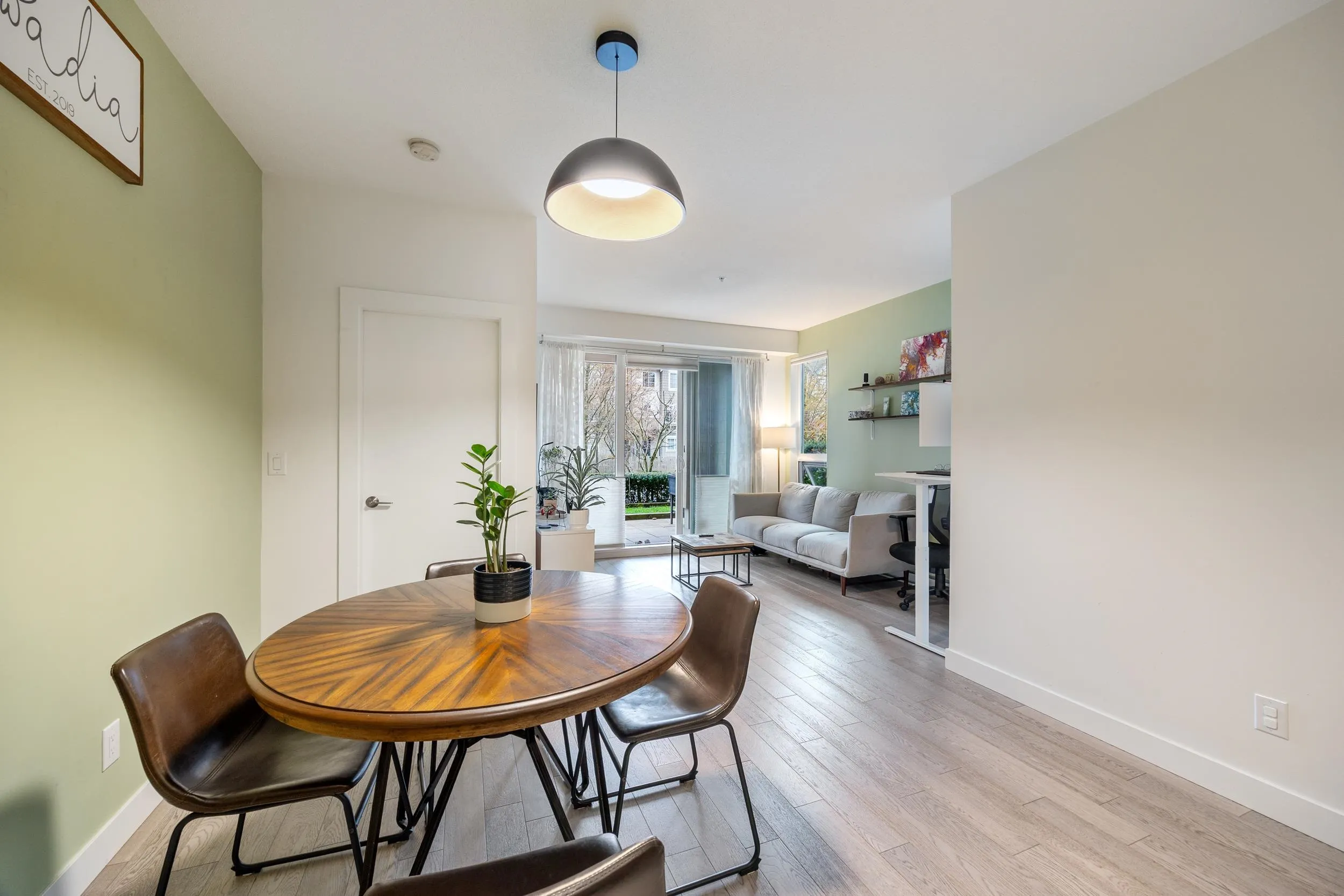 3399 Noel Drive #209
