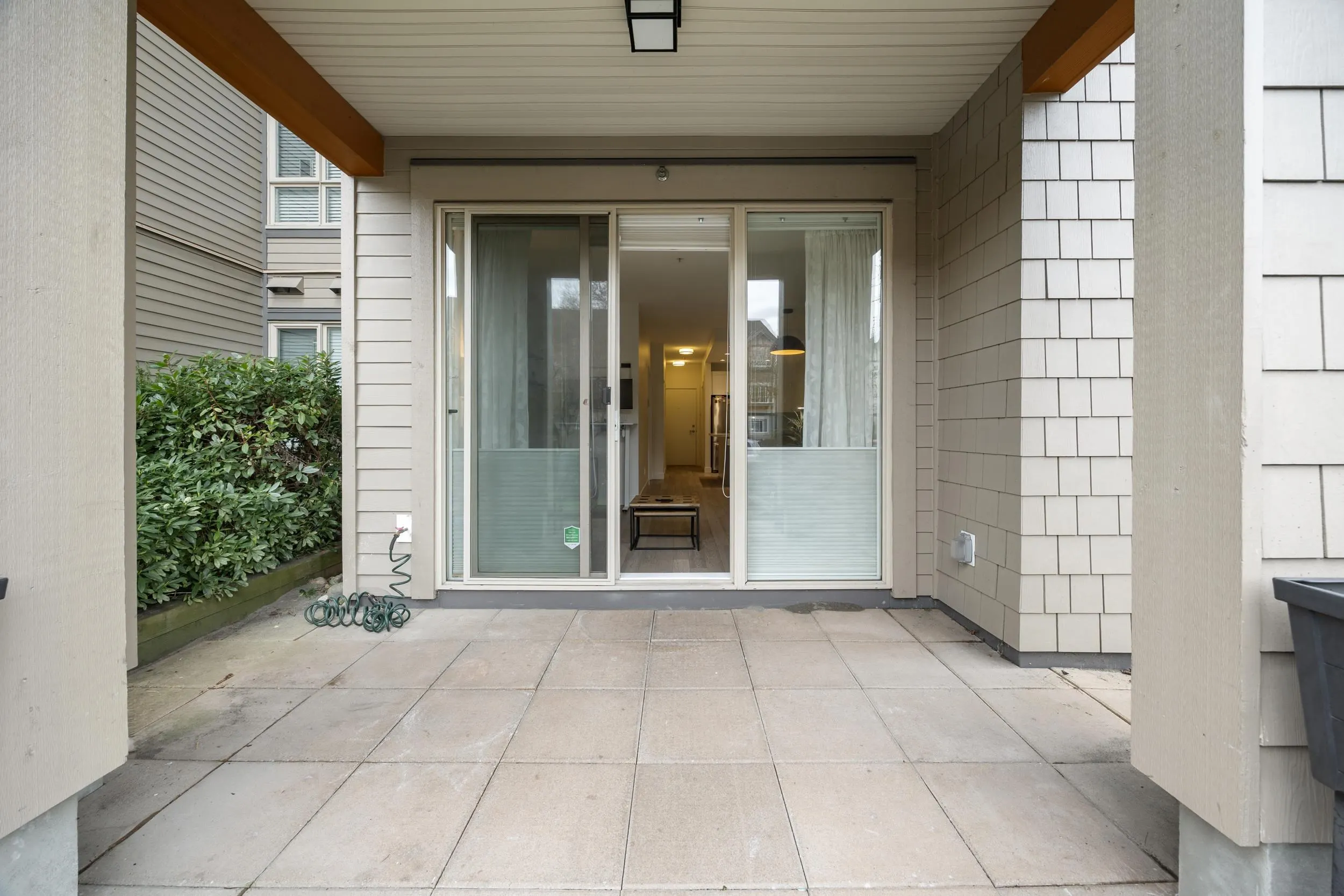 3399 Noel Drive #209