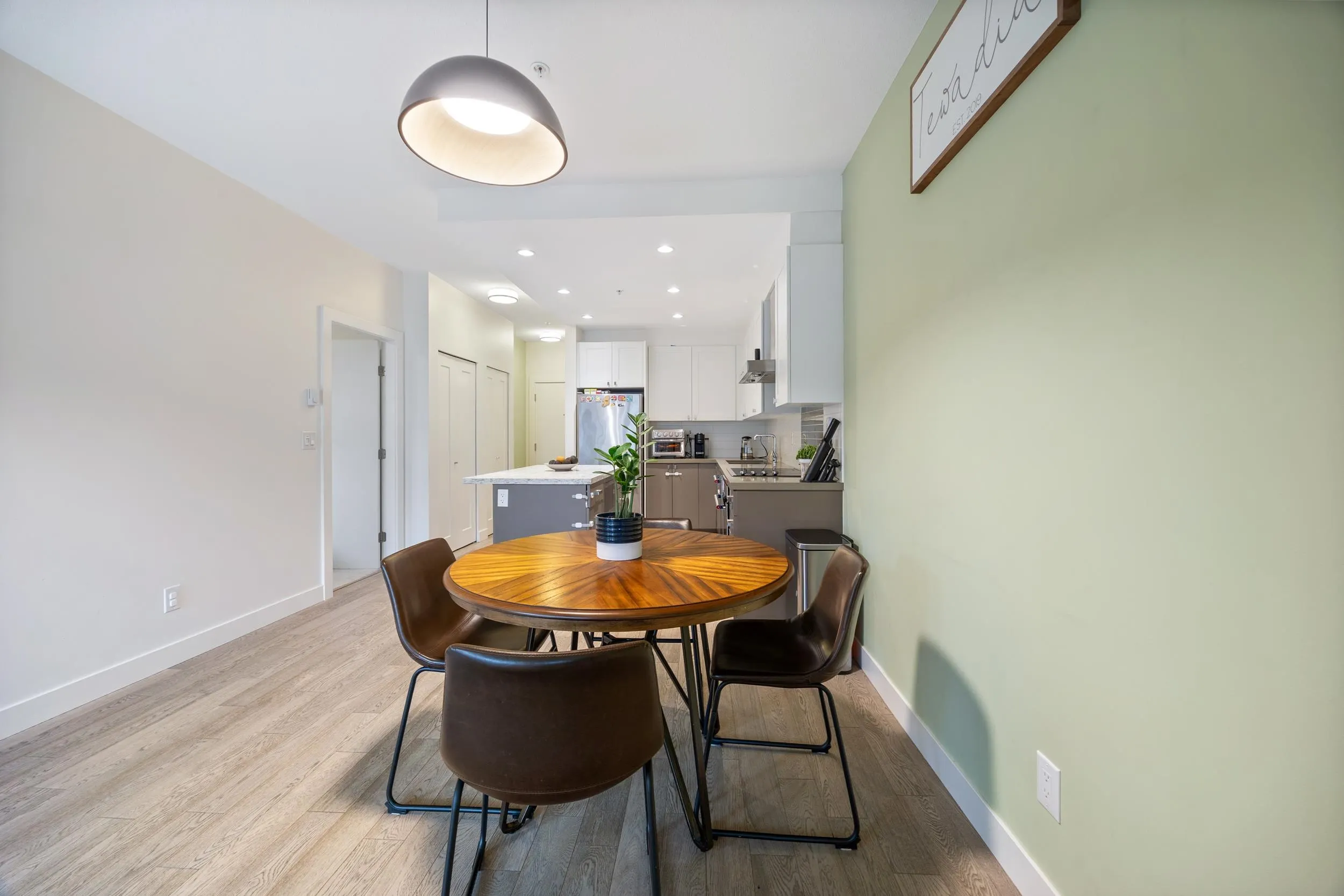 3399 Noel Drive #209