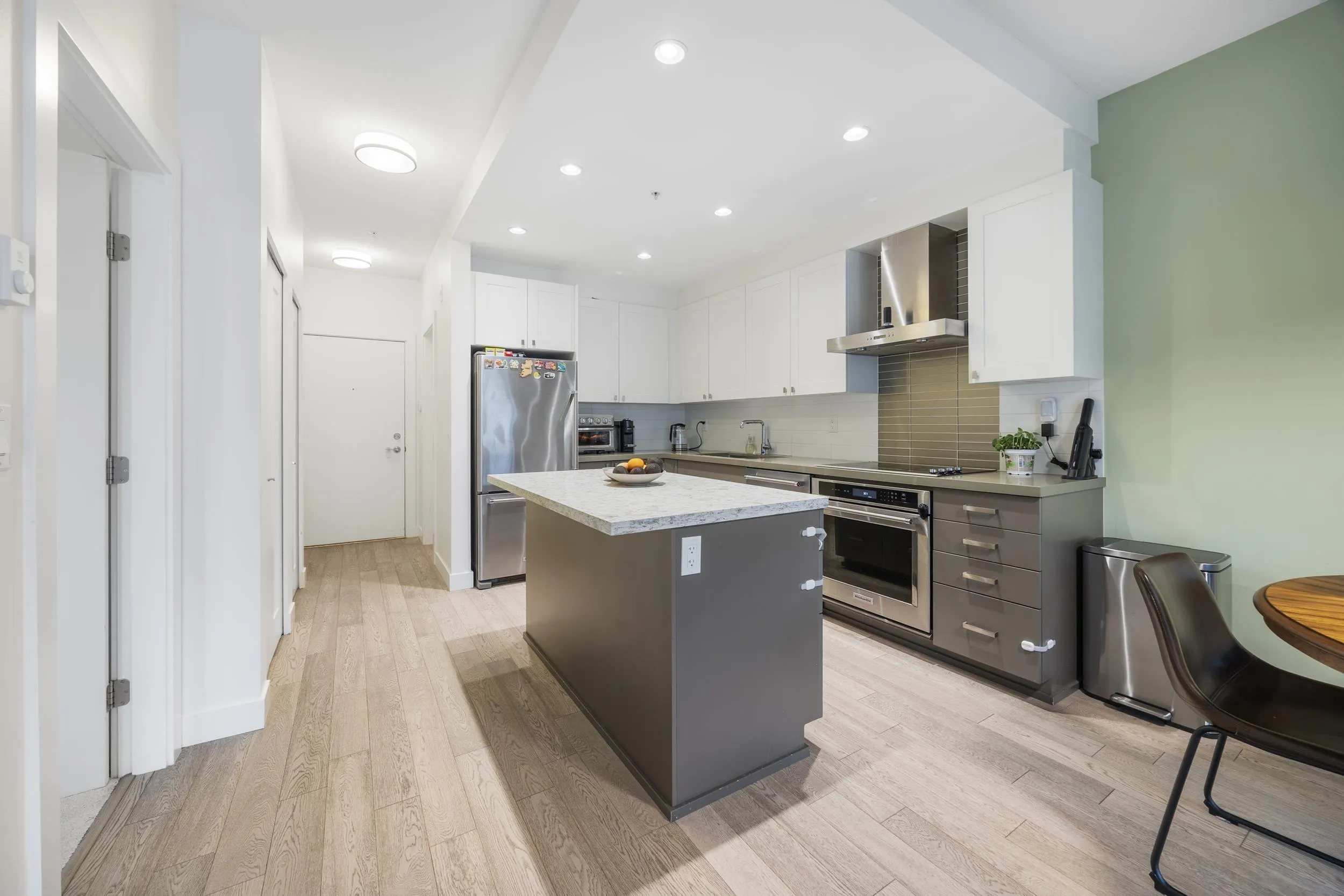 3399 Noel Drive #209
