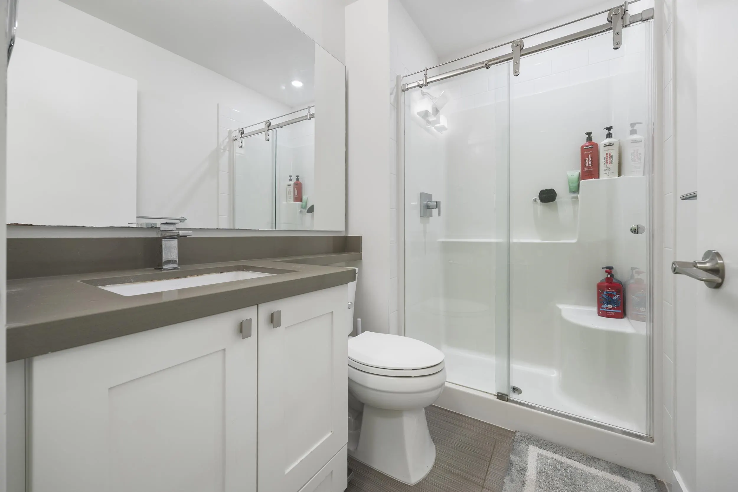 3399 Noel Drive #209