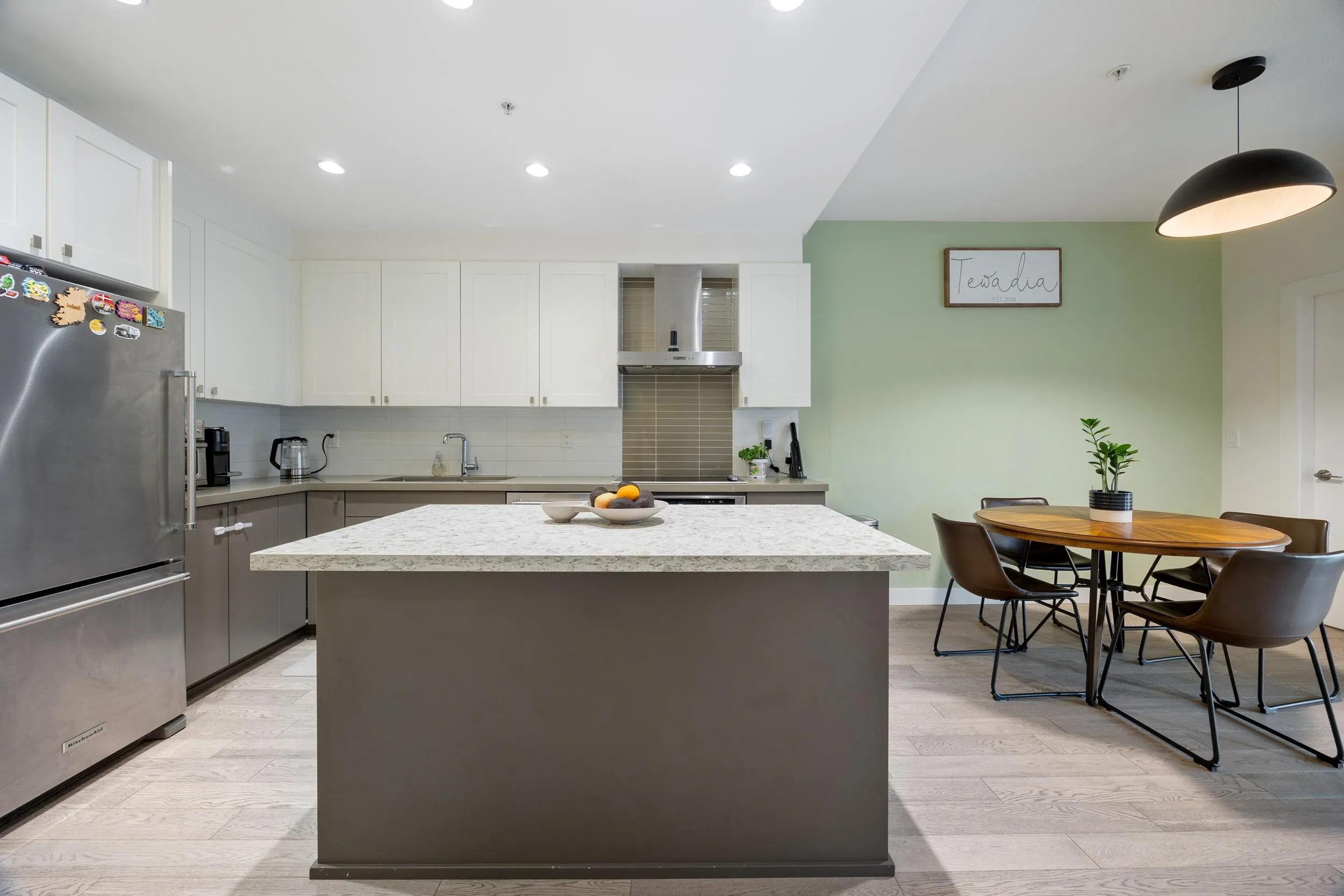 3399 Noel Drive #209