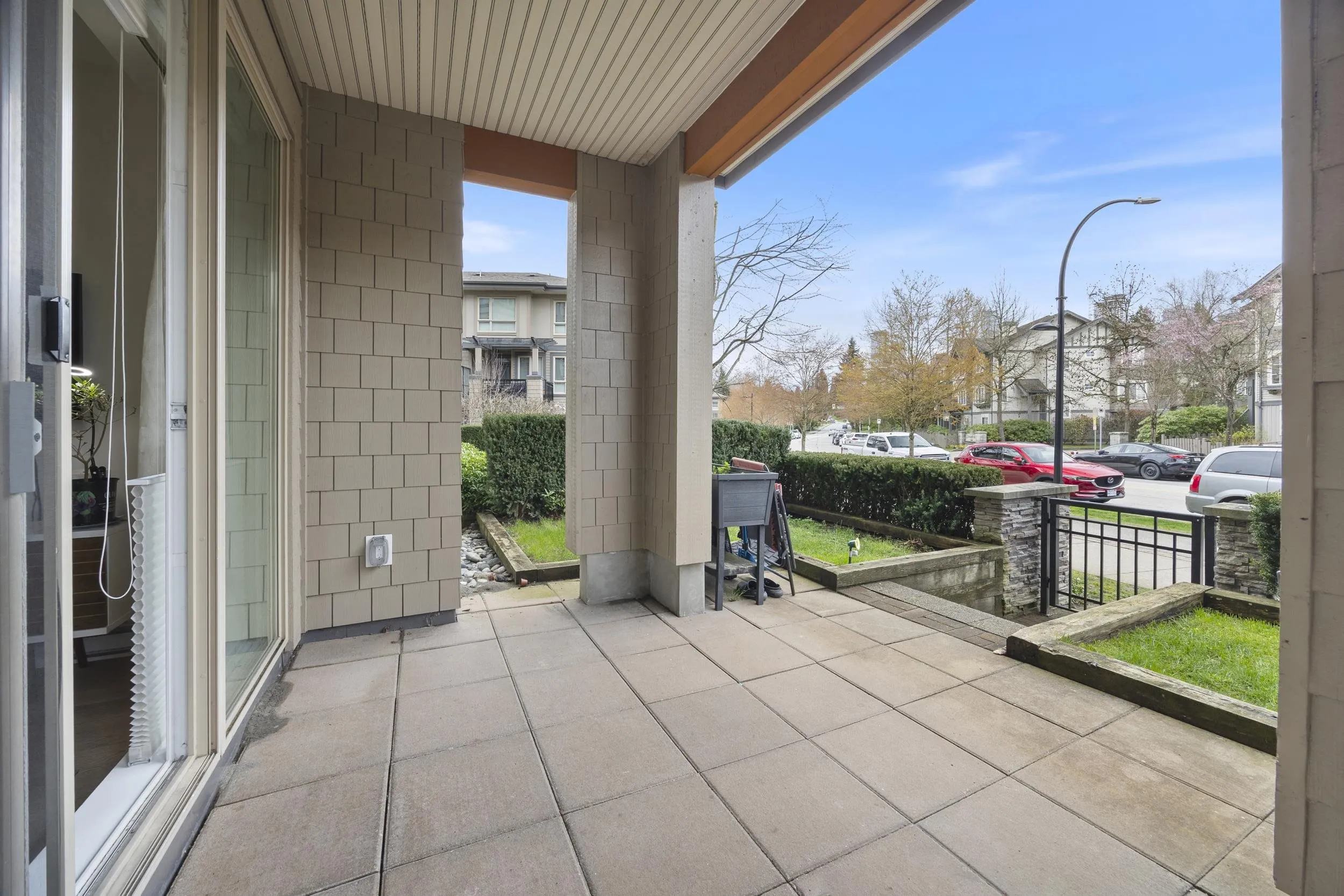 3399 Noel Drive #209