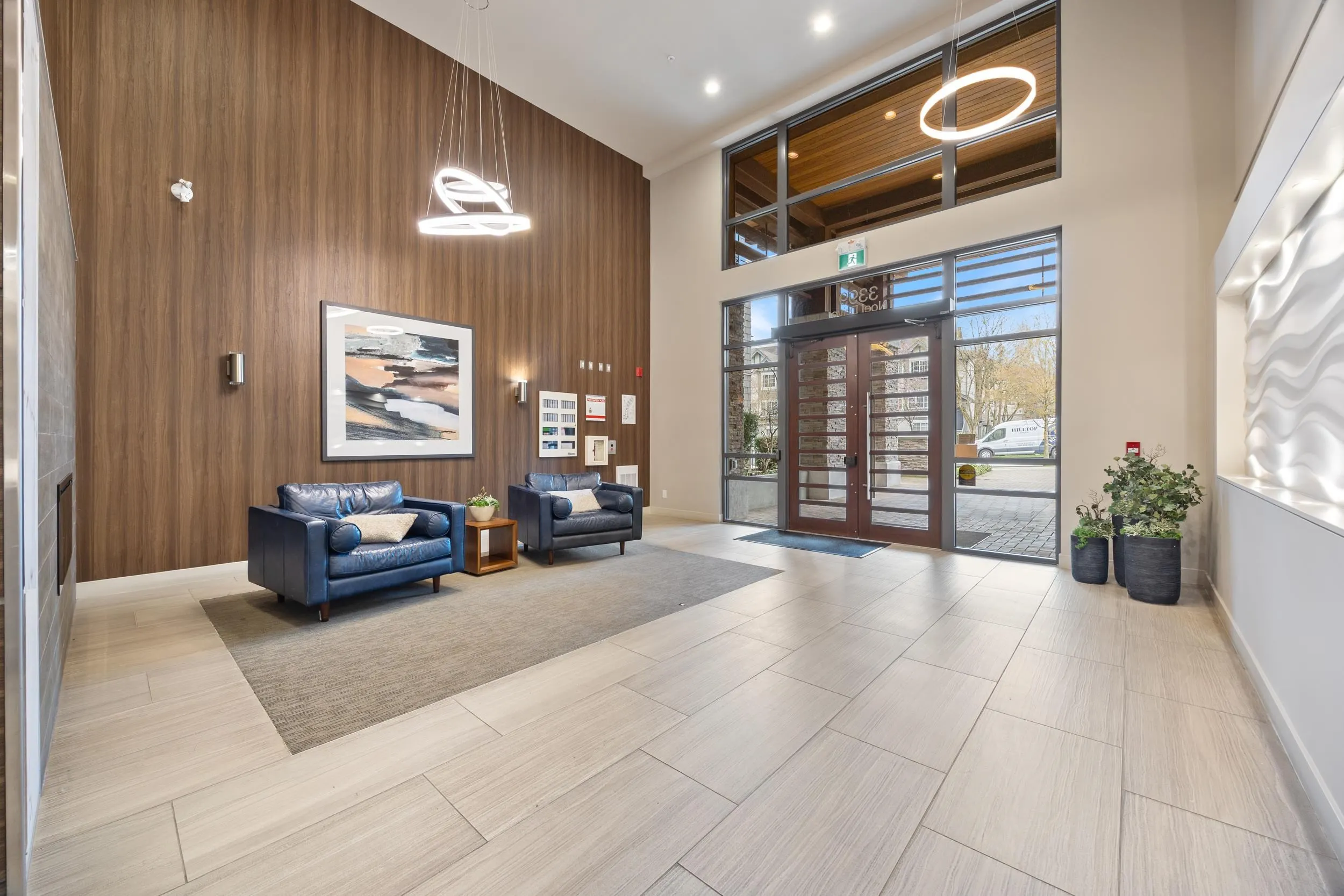 3399 Noel Drive #209