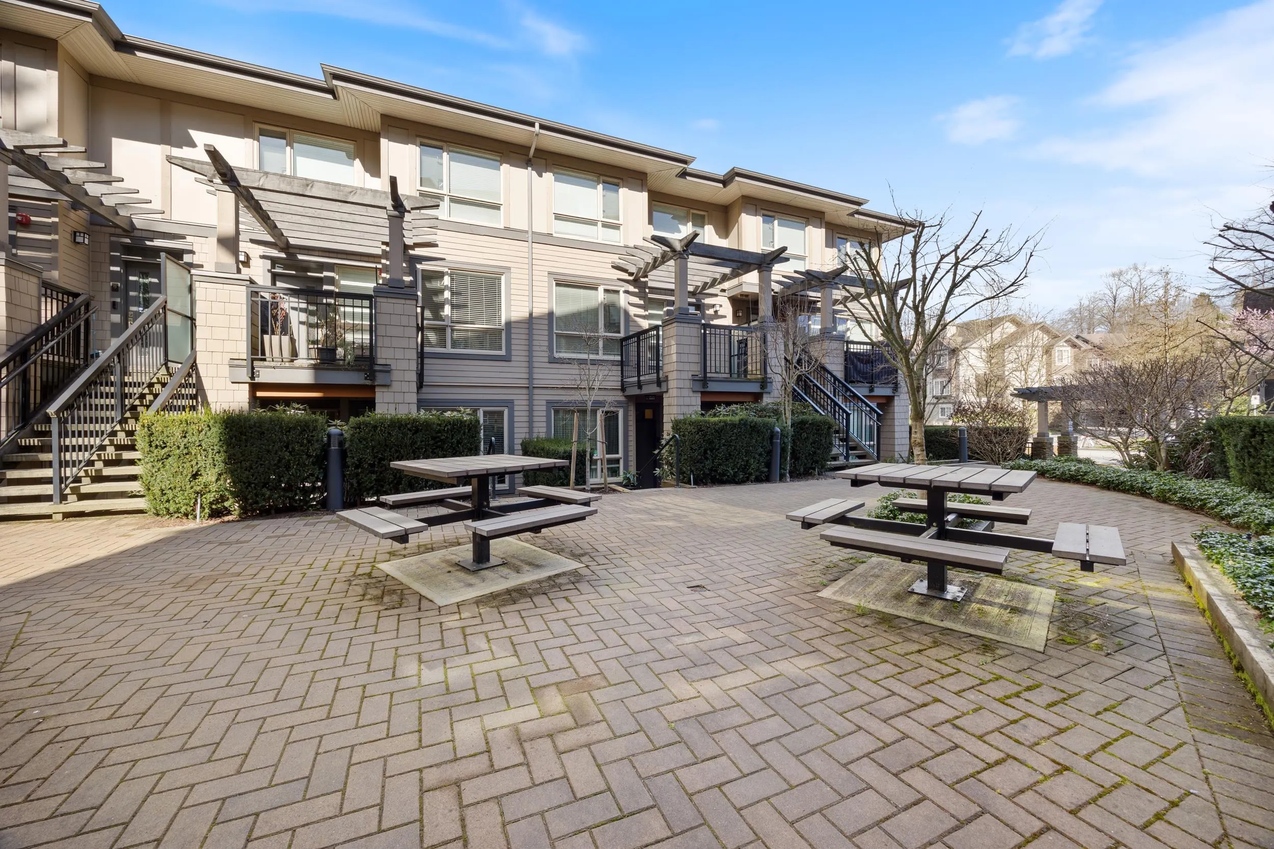 3399 Noel Drive #209