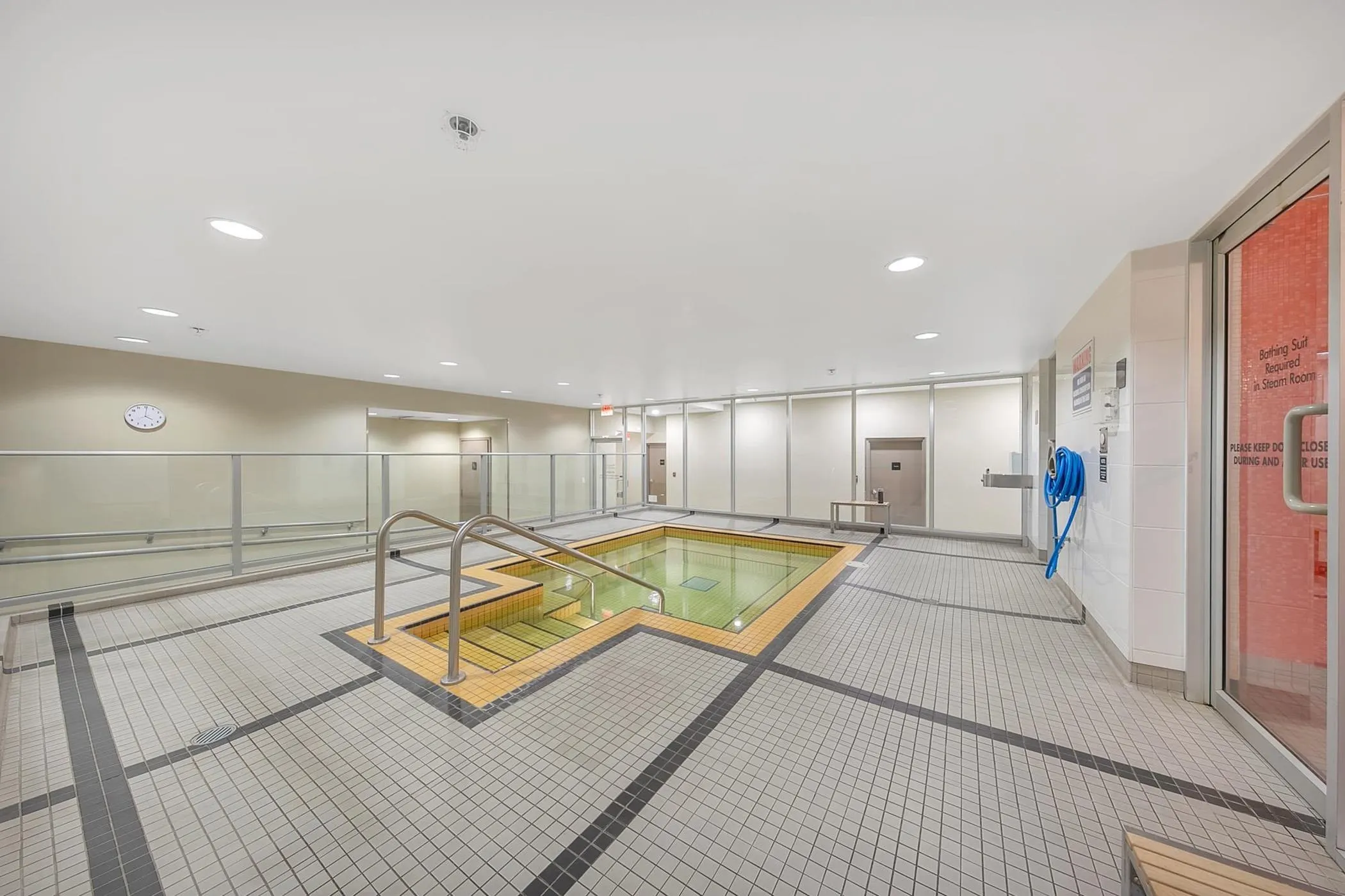 233 Robson Street #3301