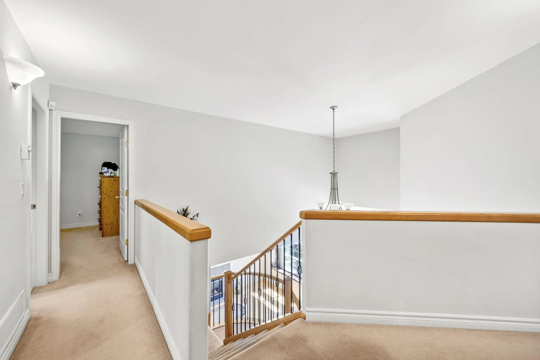 16 Wilkes Creek Drive