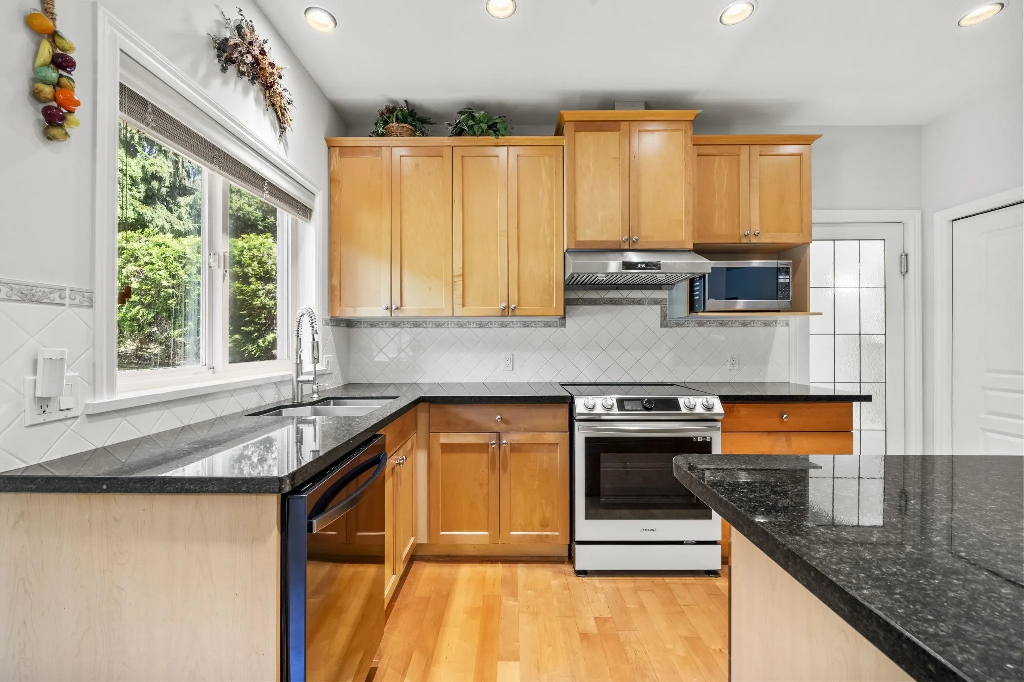 16 Wilkes Creek Drive