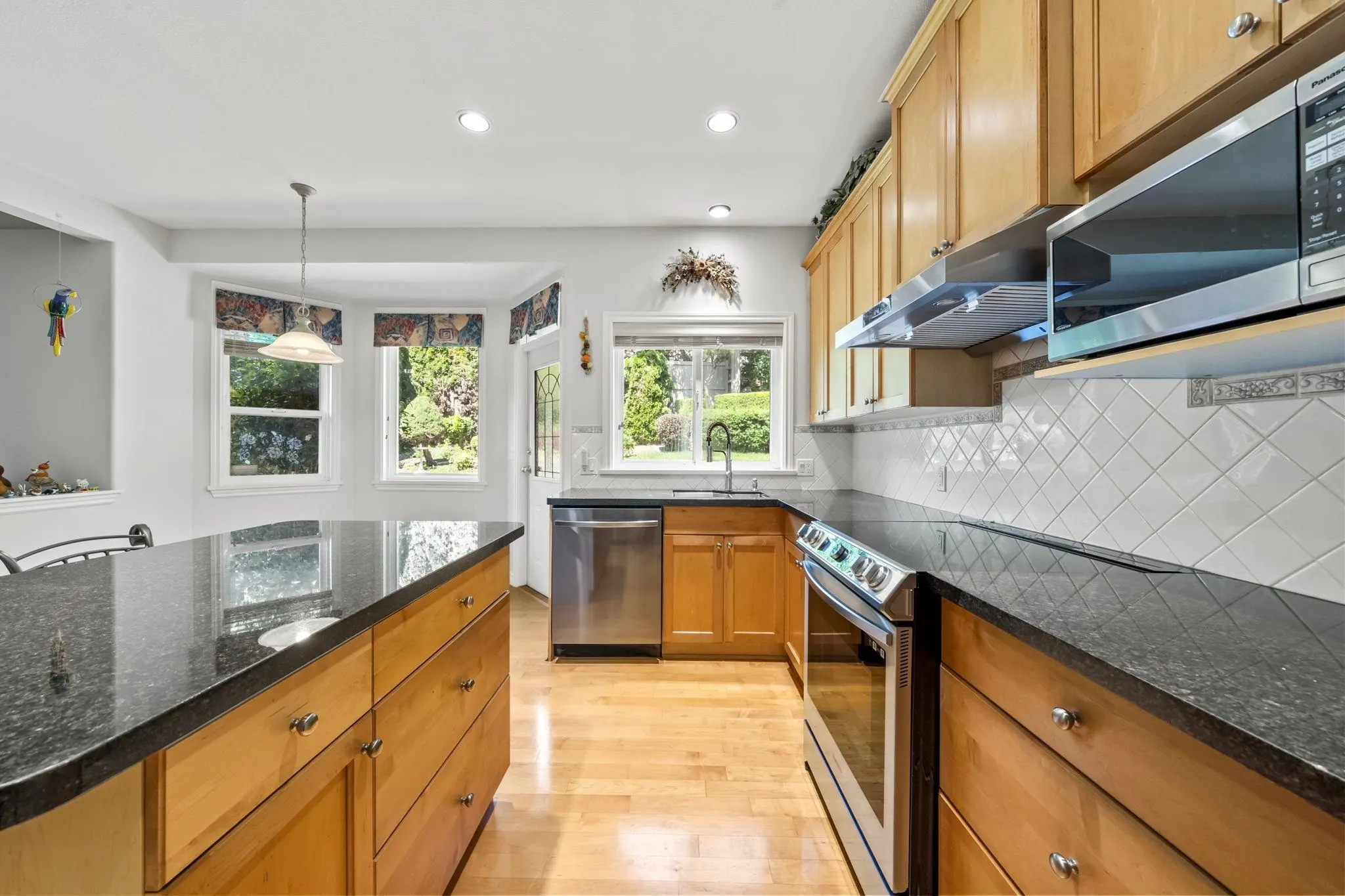 16 Wilkes Creek Drive