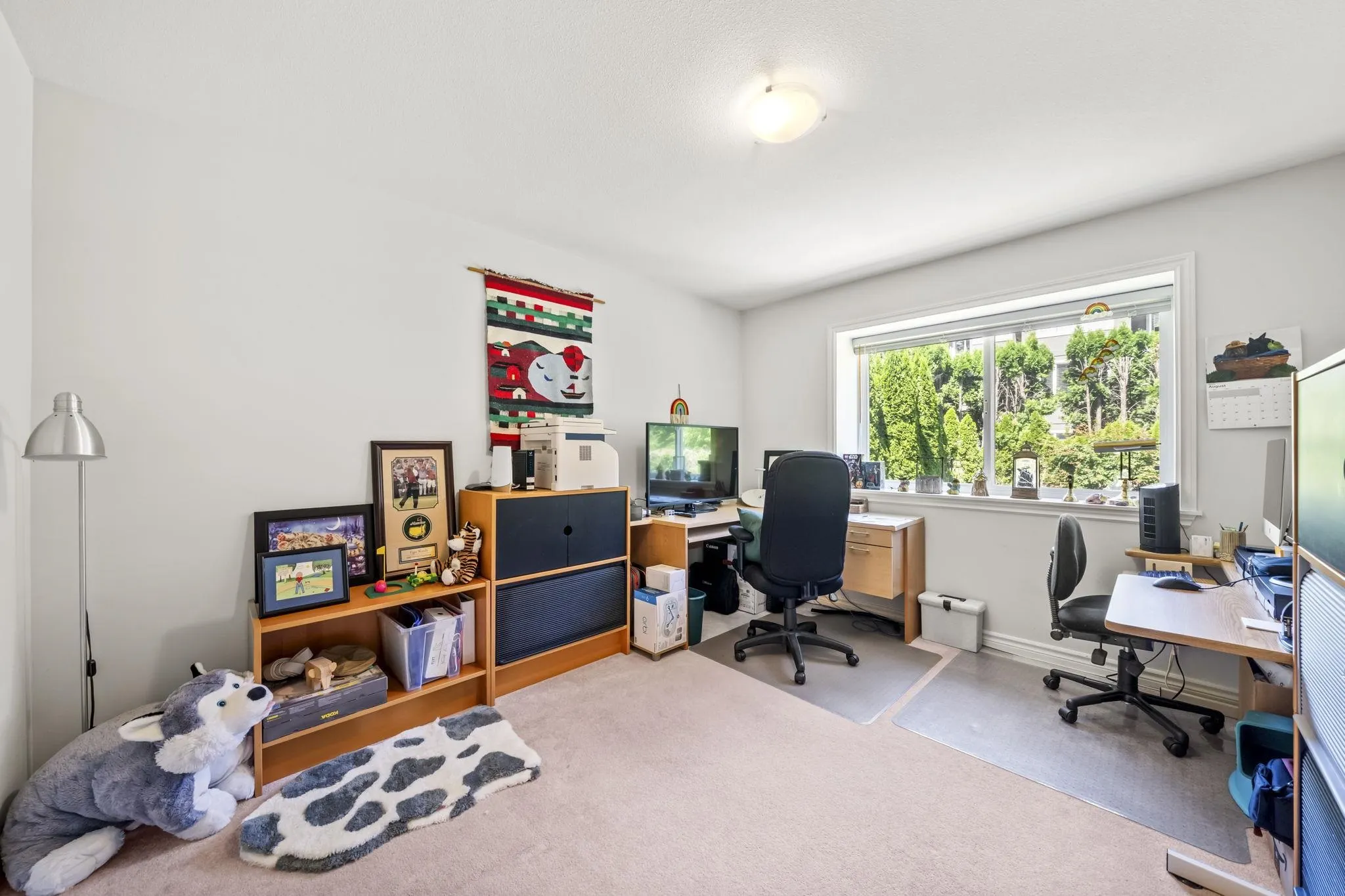 16 Wilkes Creek Drive
