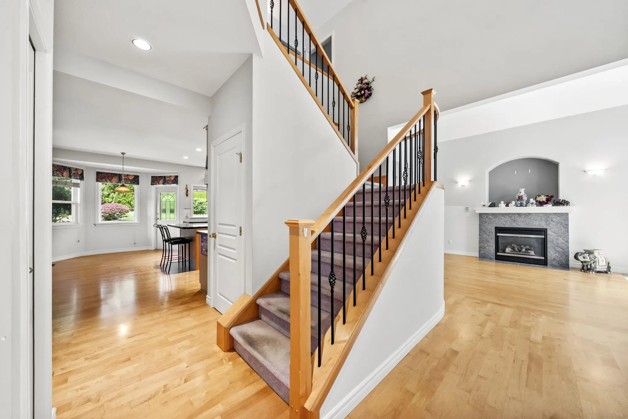 16 Wilkes Creek Drive