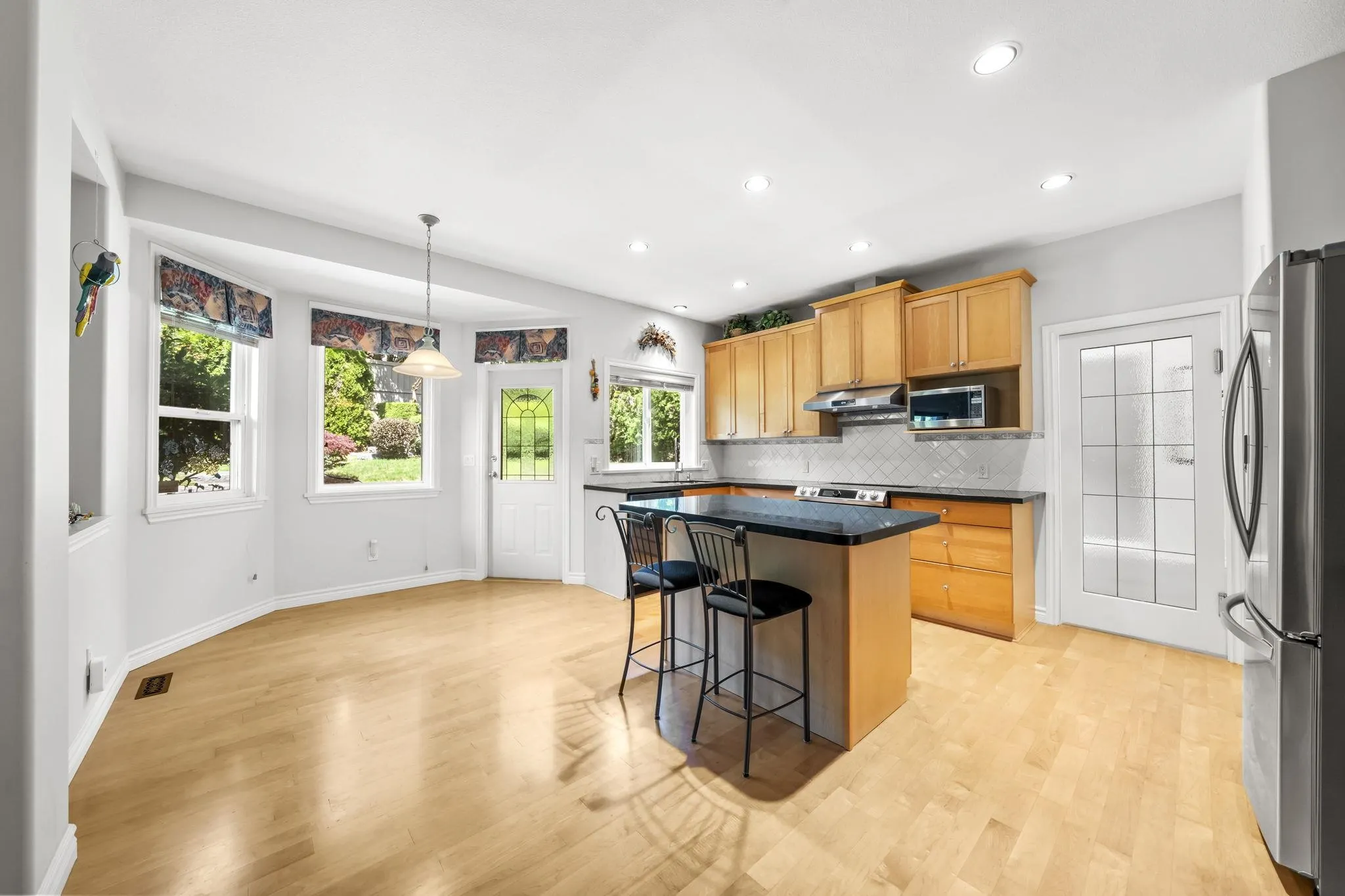 16 Wilkes Creek Drive
