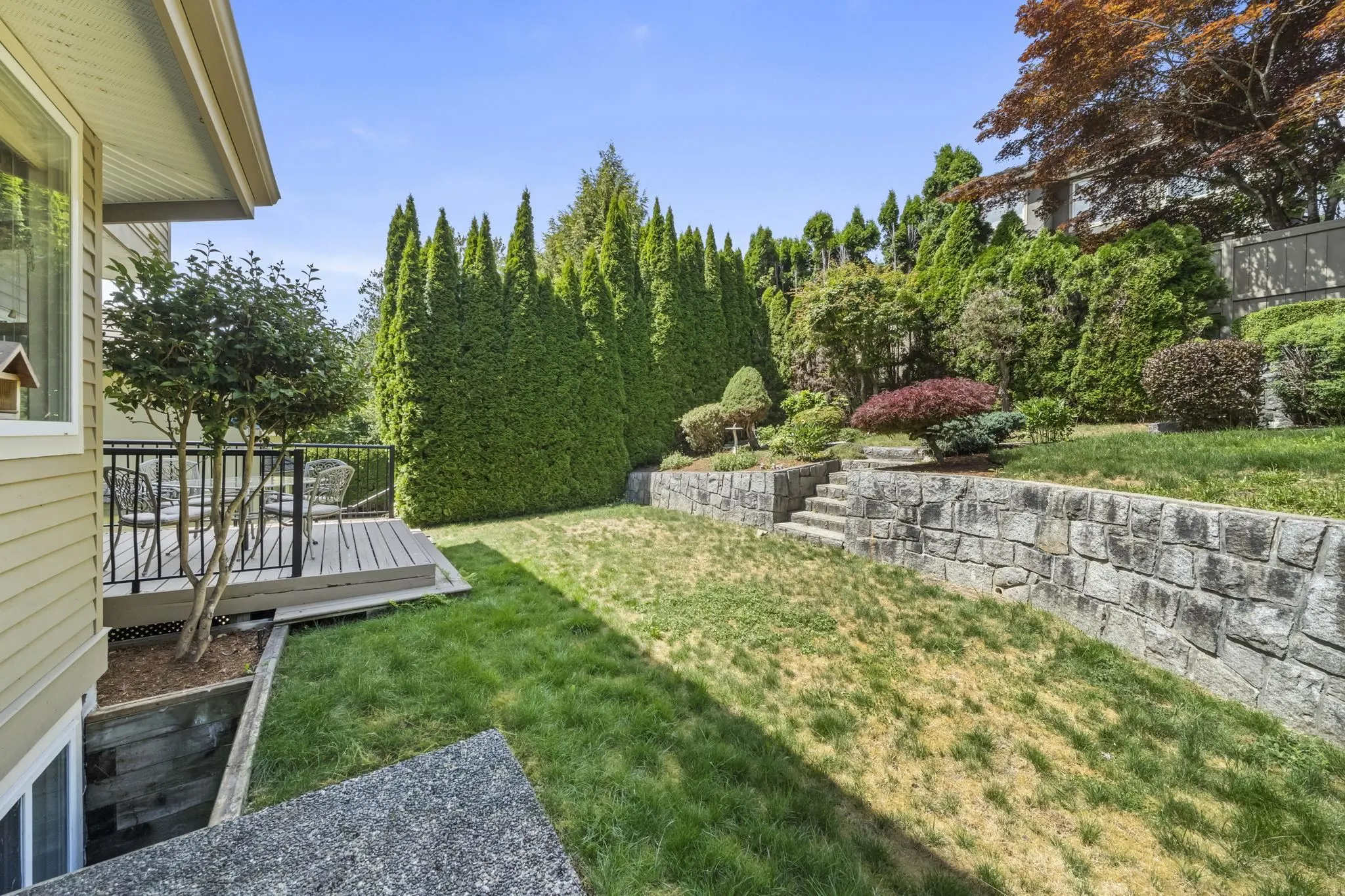 16 Wilkes Creek Drive