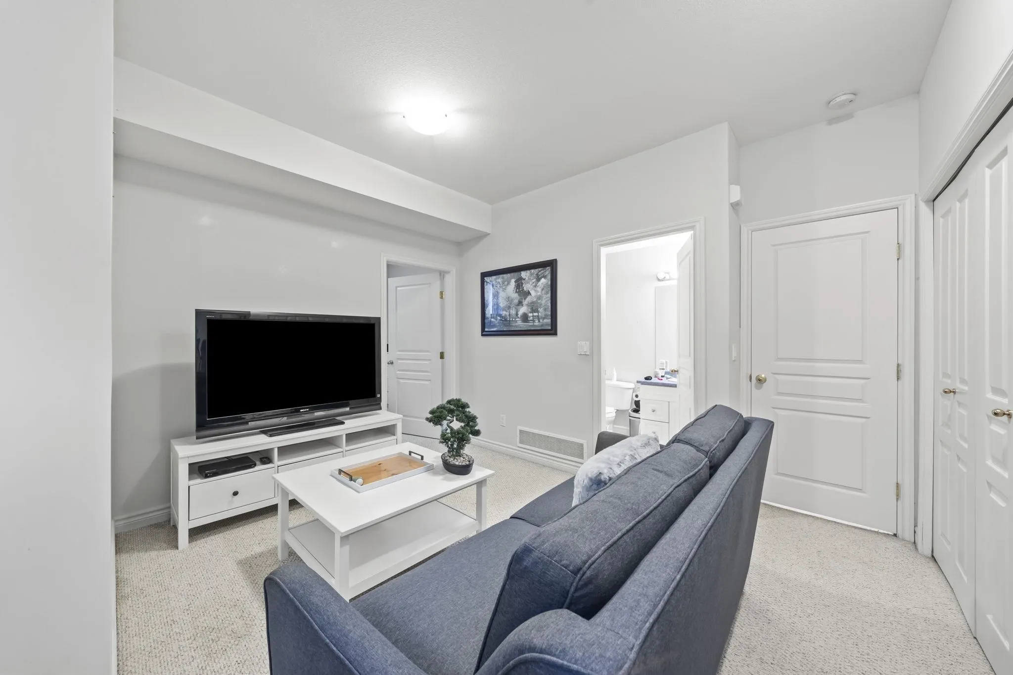 16 Wilkes Creek Drive
