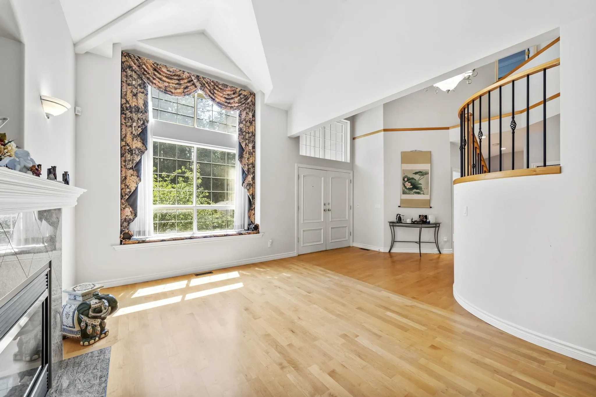 16 Wilkes Creek Drive