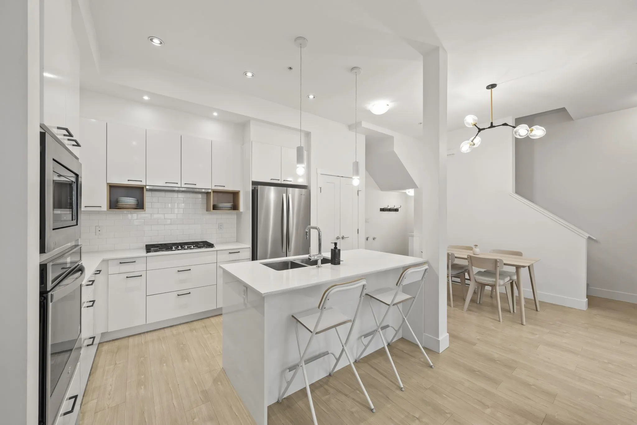 20849 78b Avenue #27