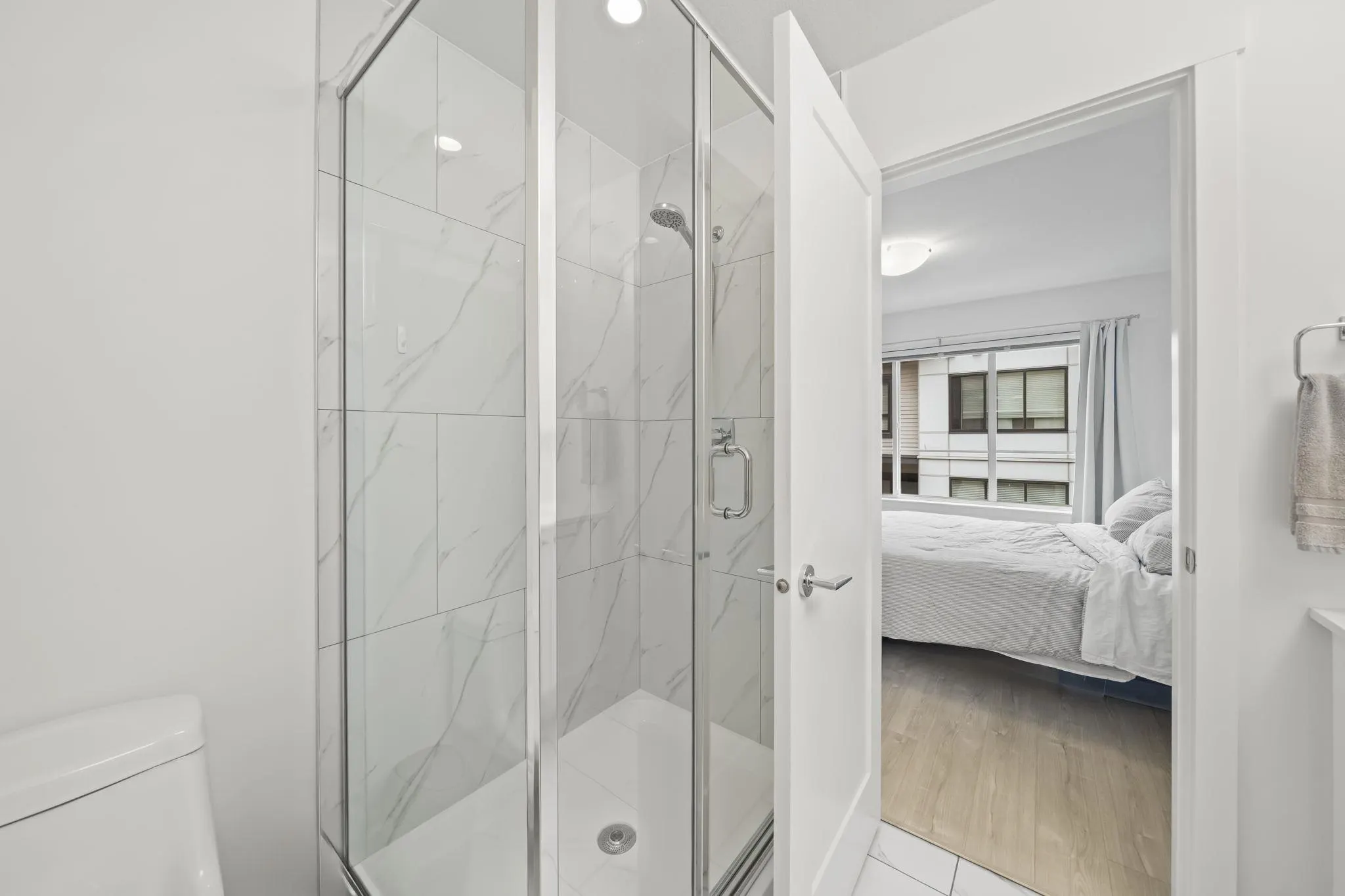 20849 78b Avenue #27