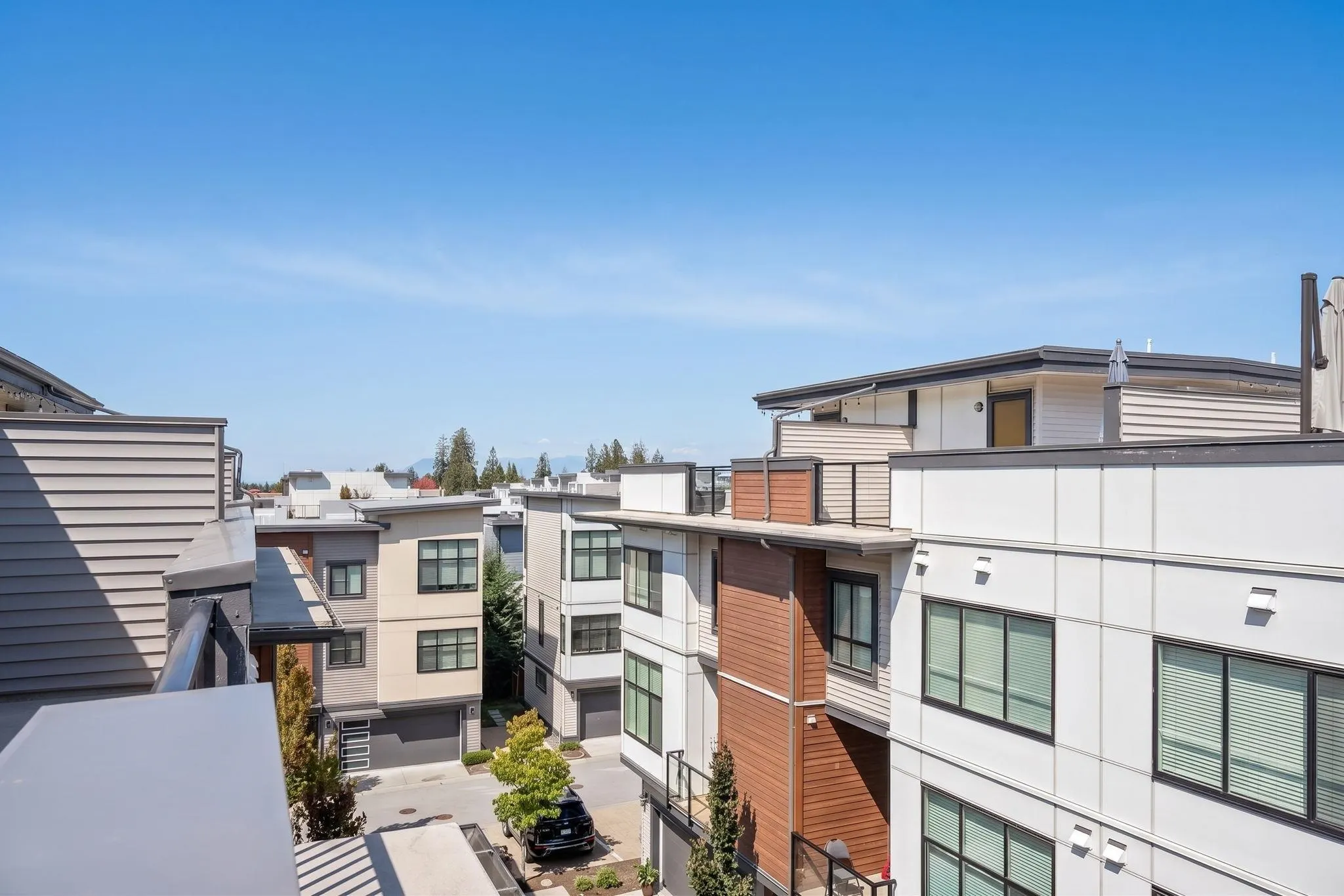 20849 78b Avenue #27