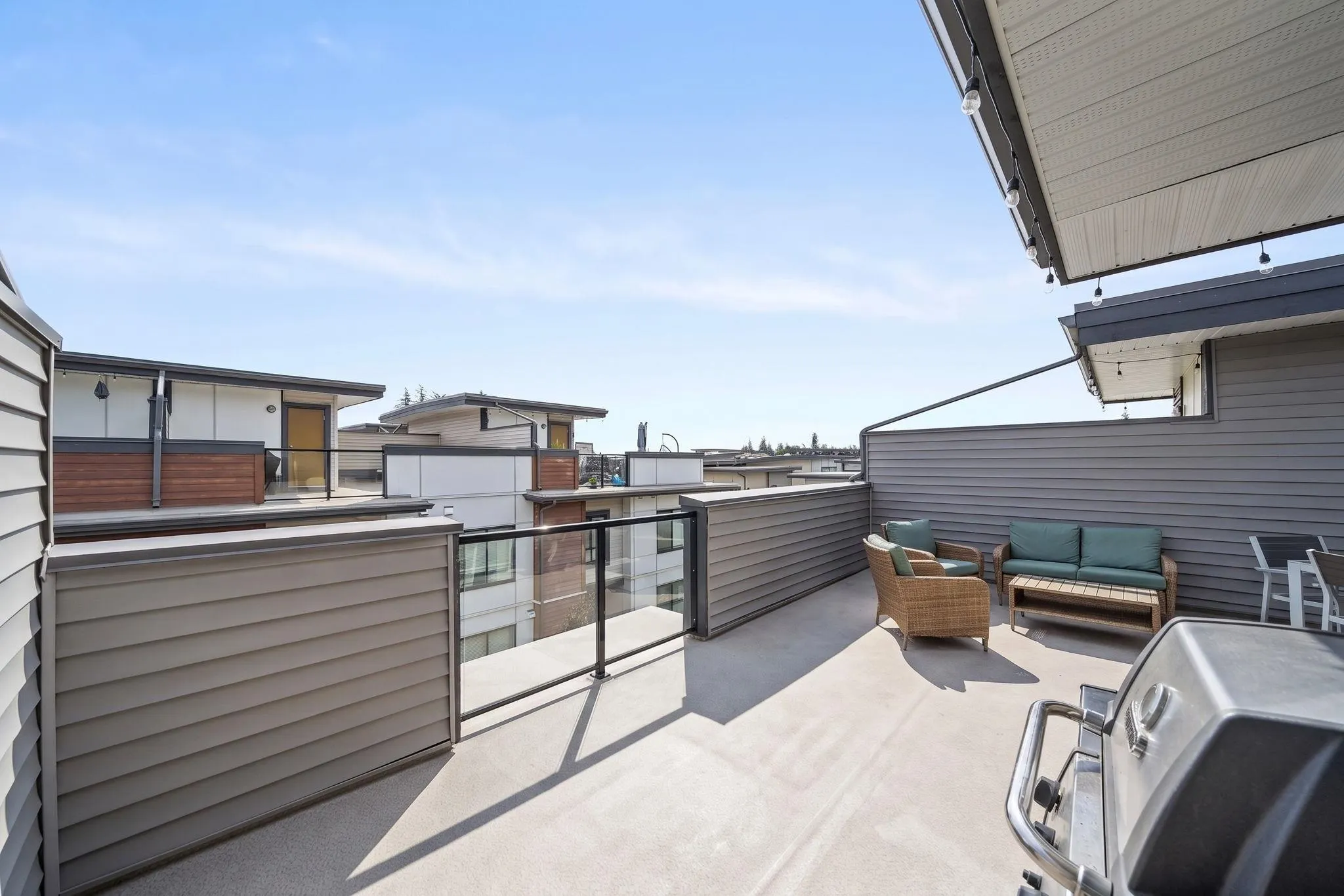20849 78b Avenue #27
