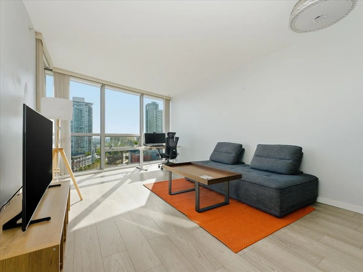 14 Begbie Street #1710