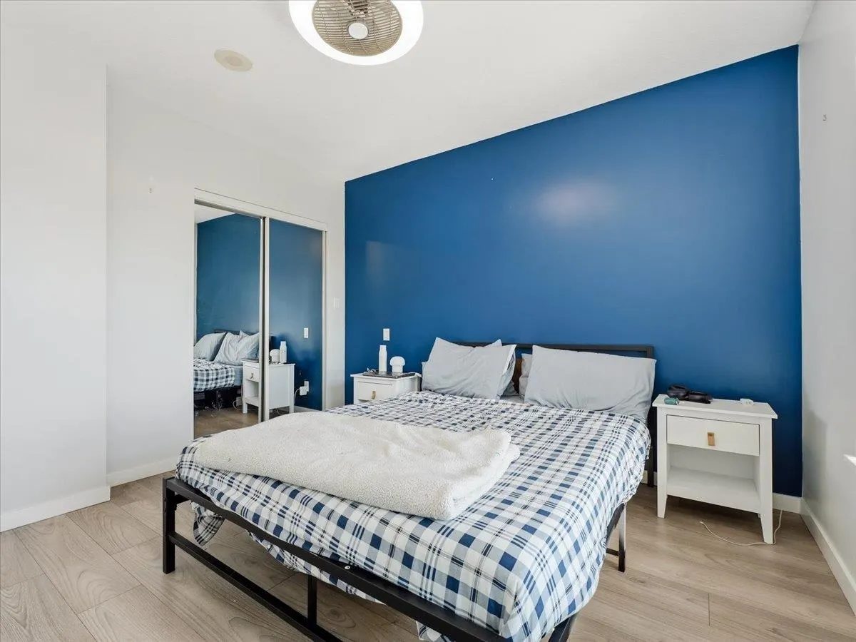 14 Begbie Street #1710