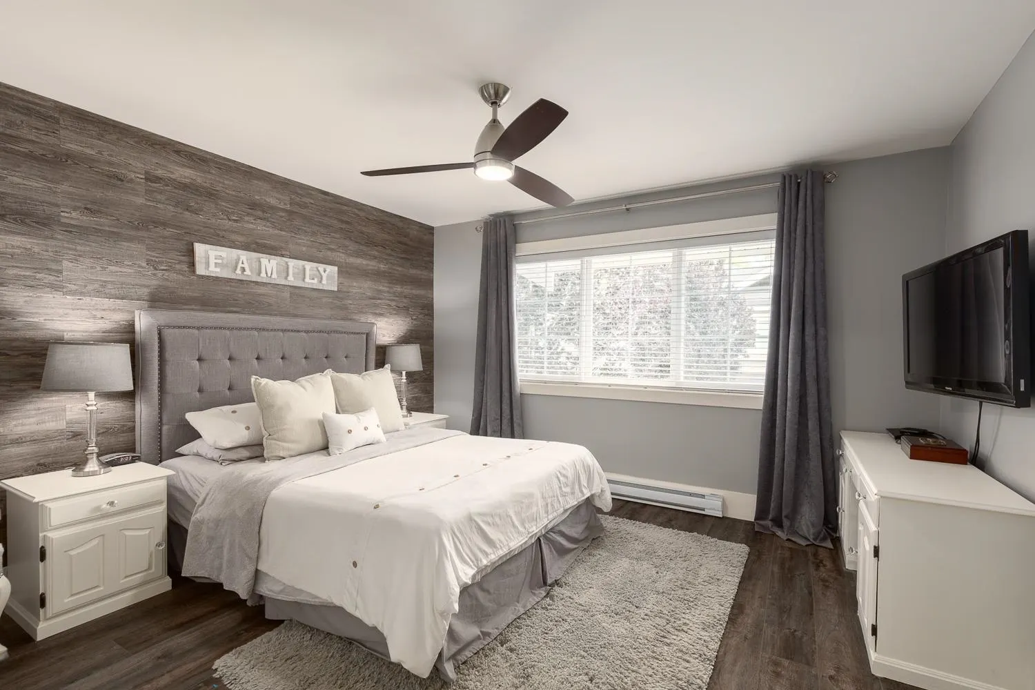 12161 237 Street #19
