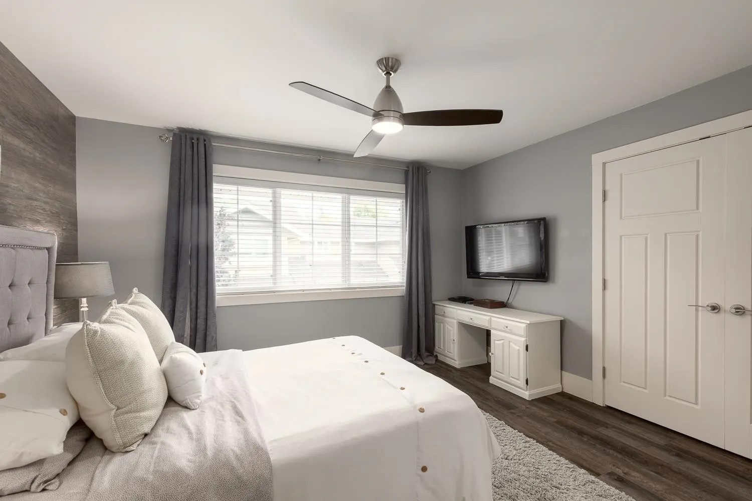 12161 237 Street #19
