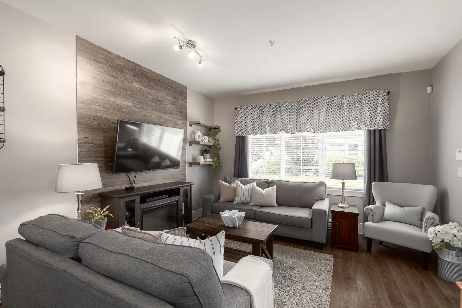 12161 237 Street #19