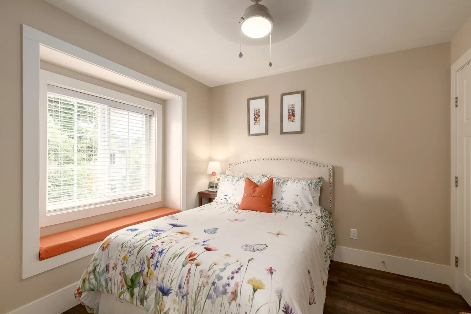 12161 237 Street #19