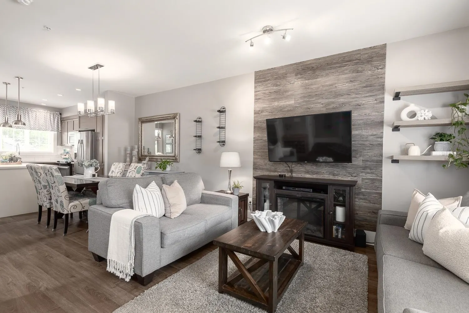 12161 237 Street #19