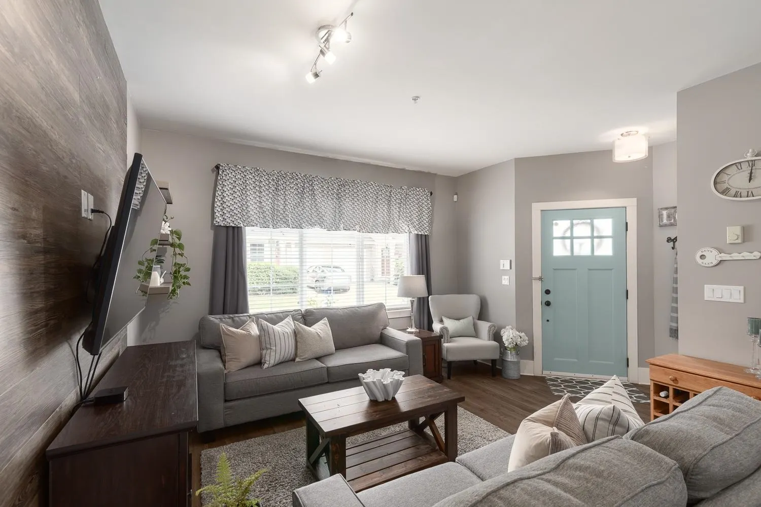 12161 237 Street #19