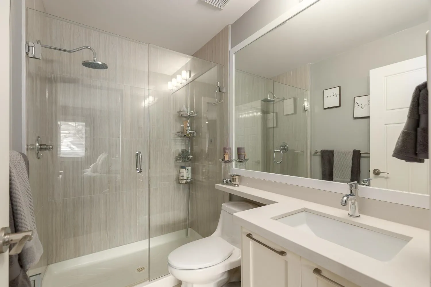 12161 237 Street #19