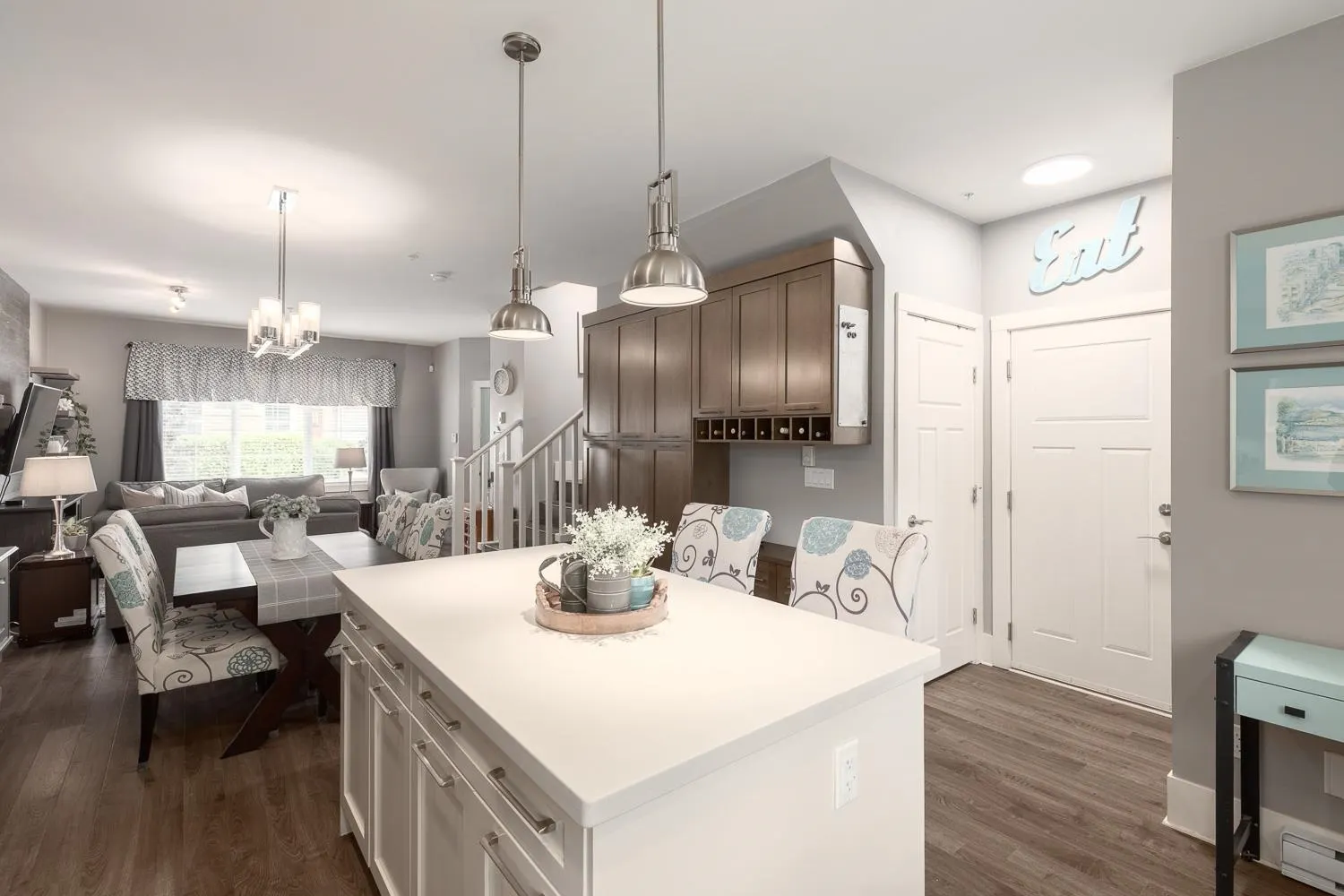 12161 237 Street #19