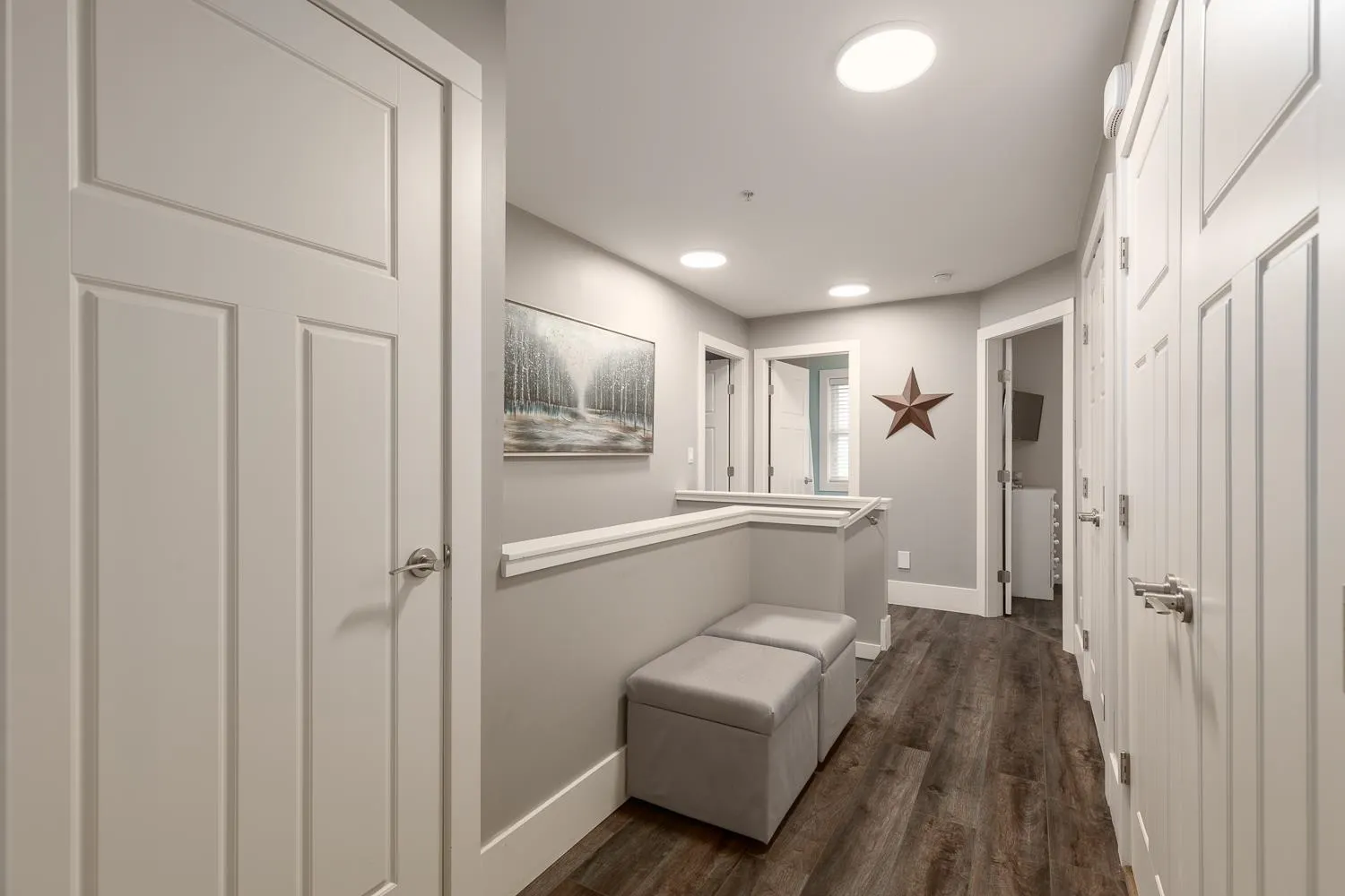 12161 237 Street #19